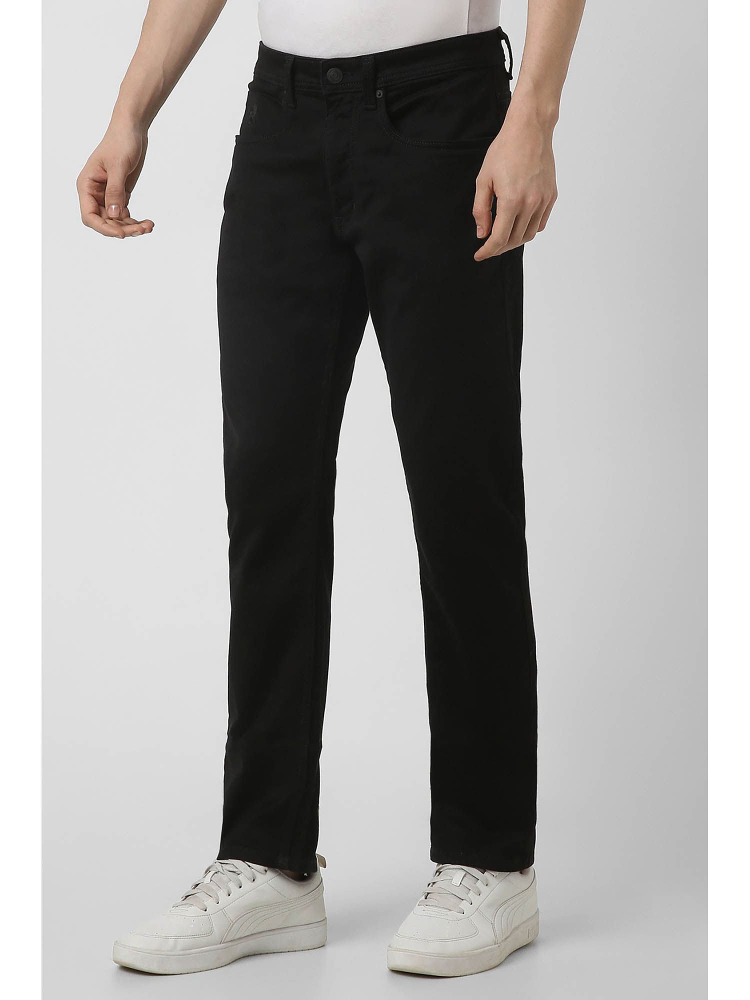 product image4