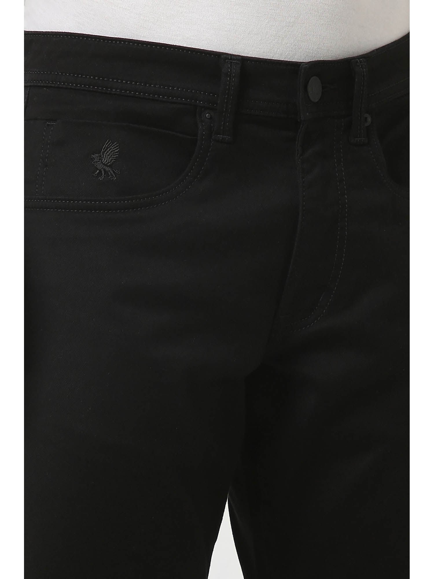 product image5