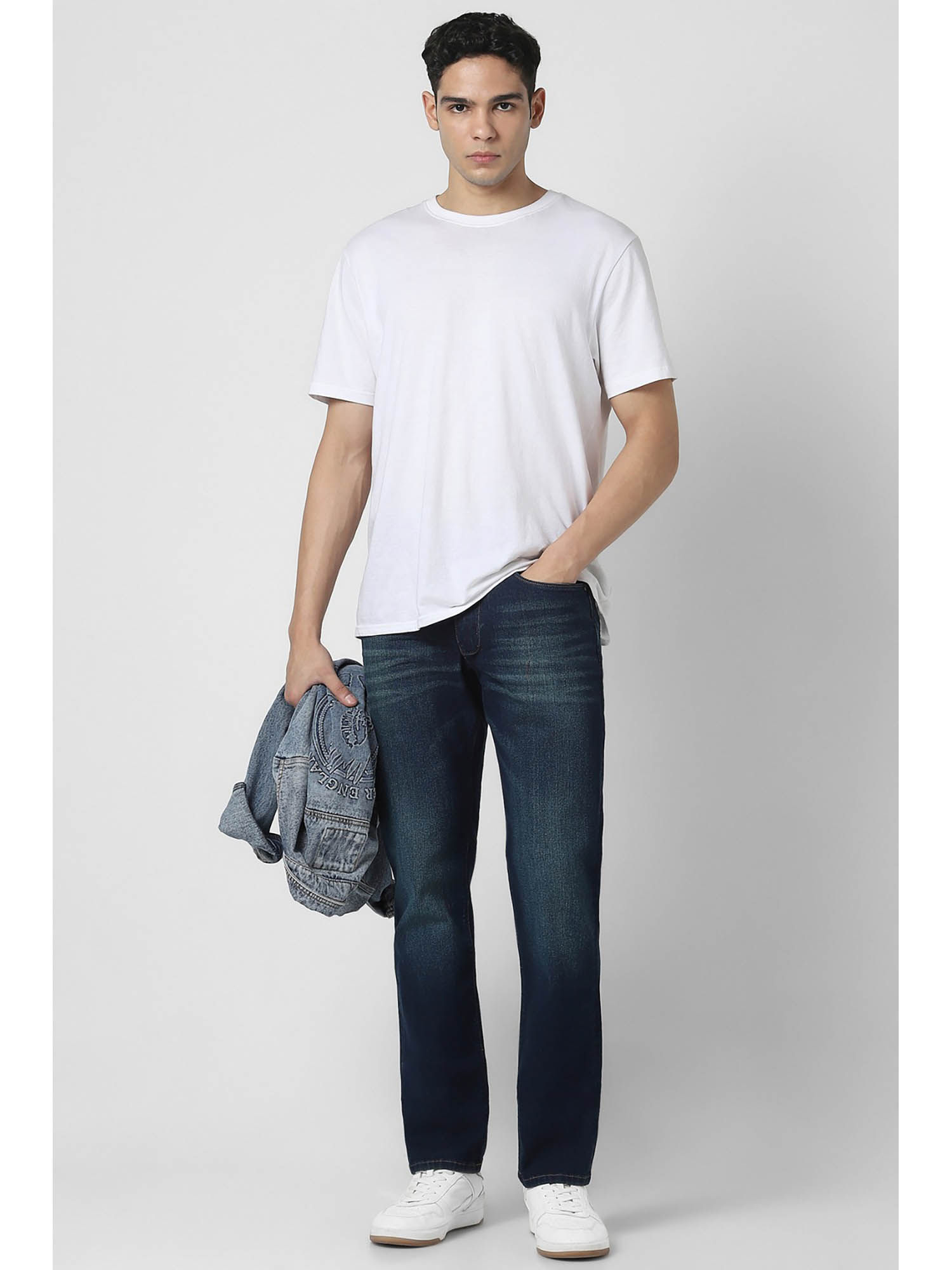 product image2