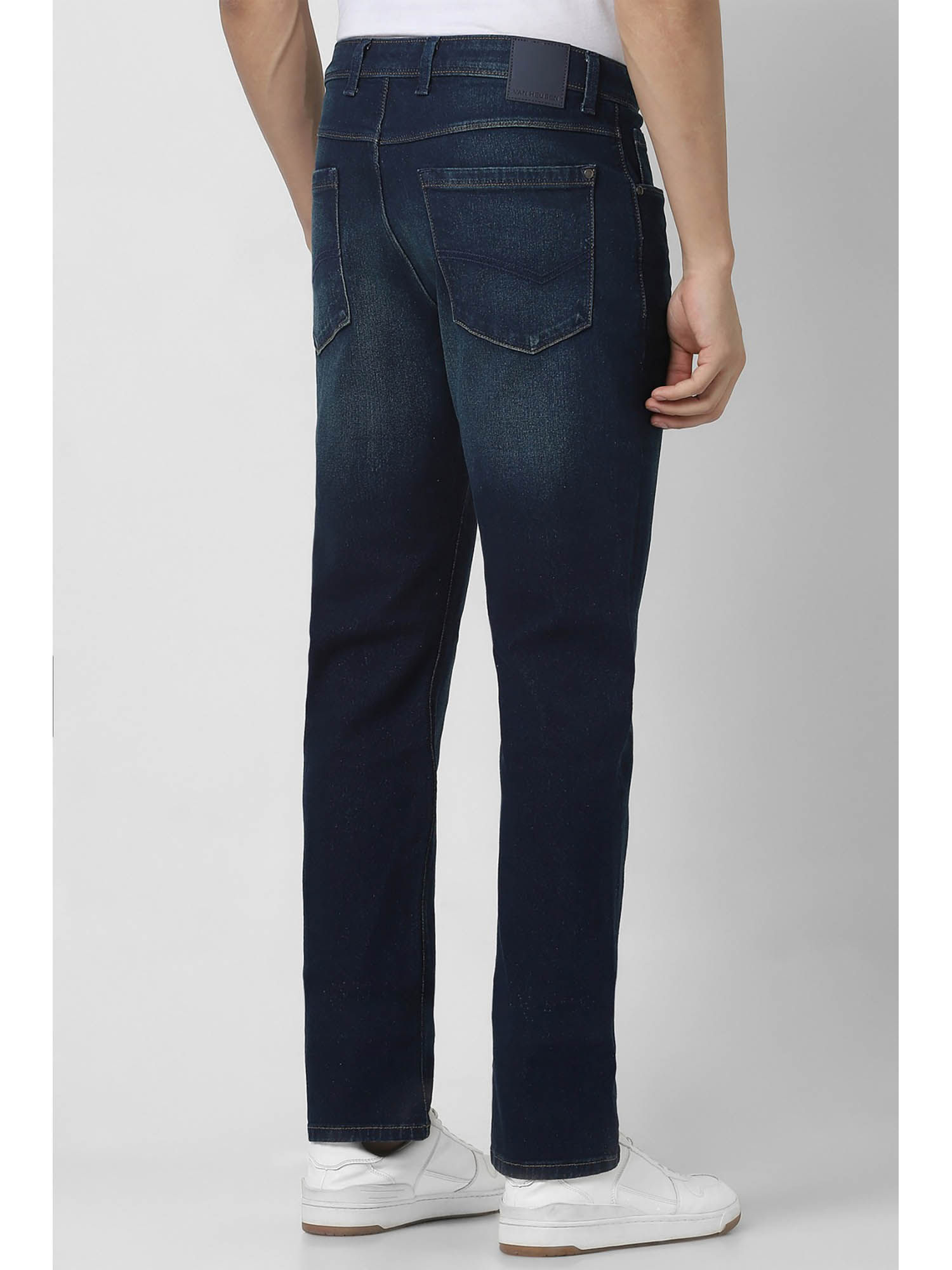 product image3