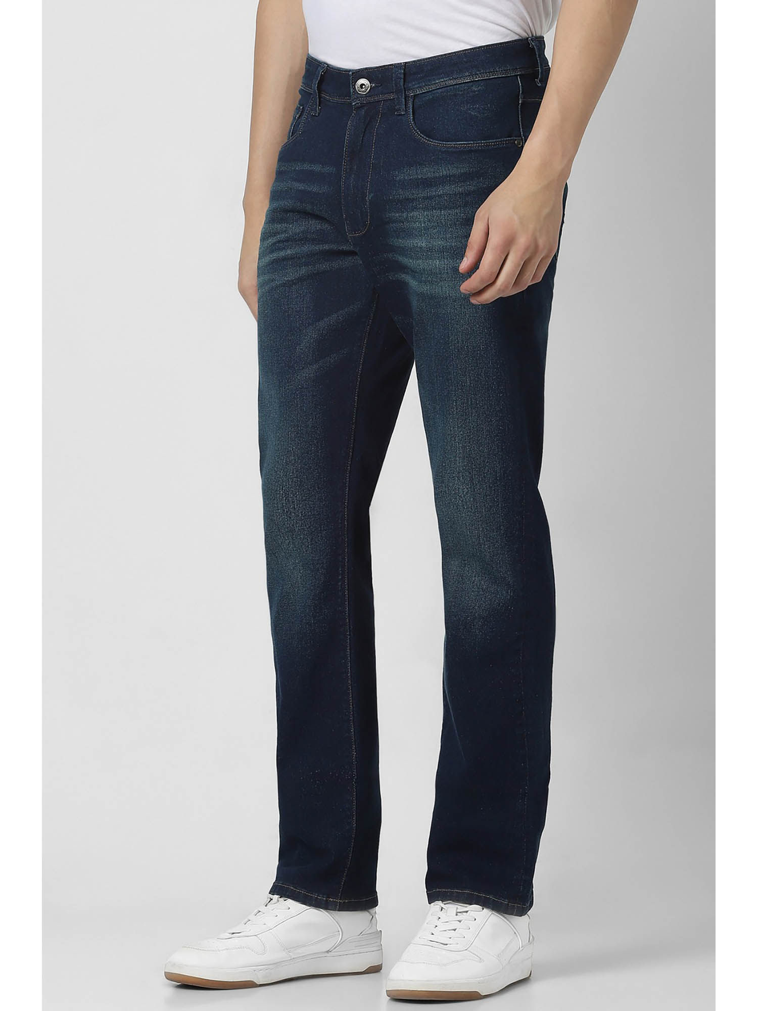 product image4