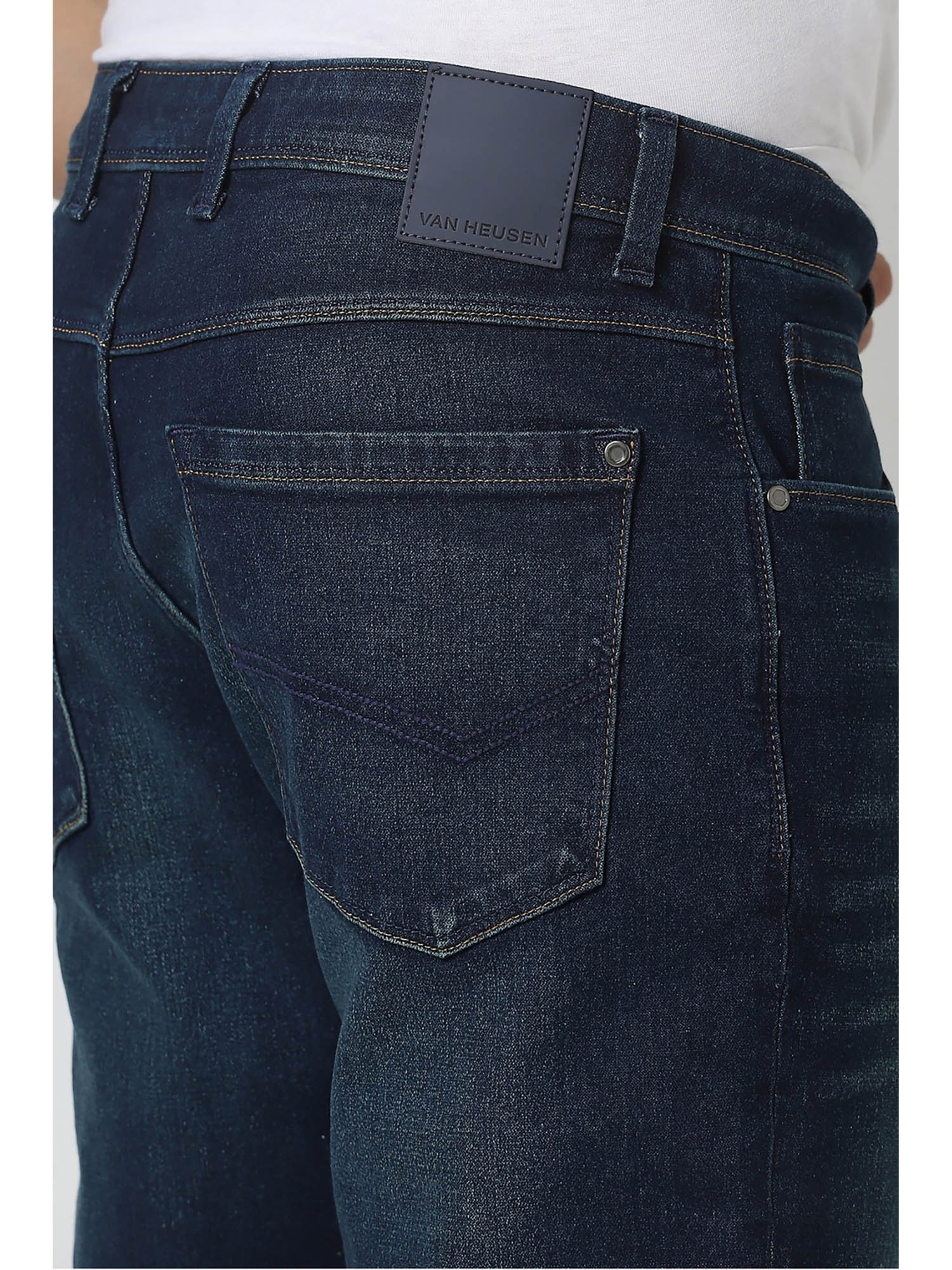 product image6