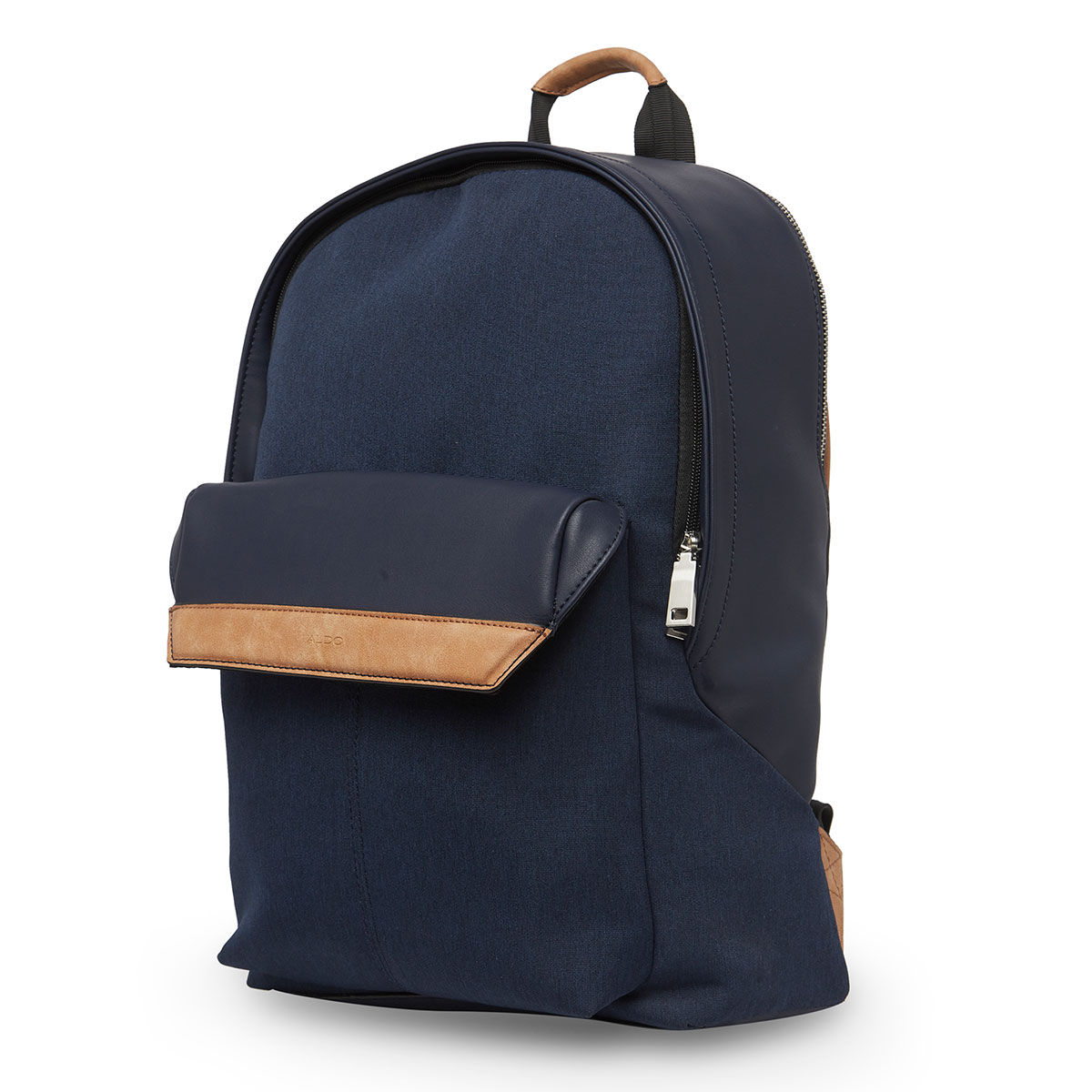 Aldo best sale blue backpack