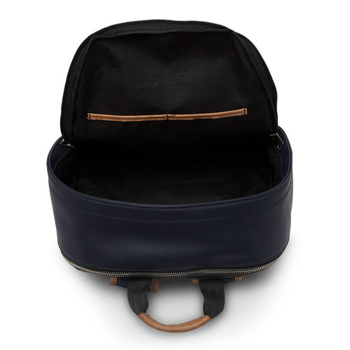 lululemon all hours belt bag Everywhere Bag, (LU9B78S) : Sports & Outdoors Starlink Mini the best stocking fillers LOVEVOOK Laptop Backpack 15.6