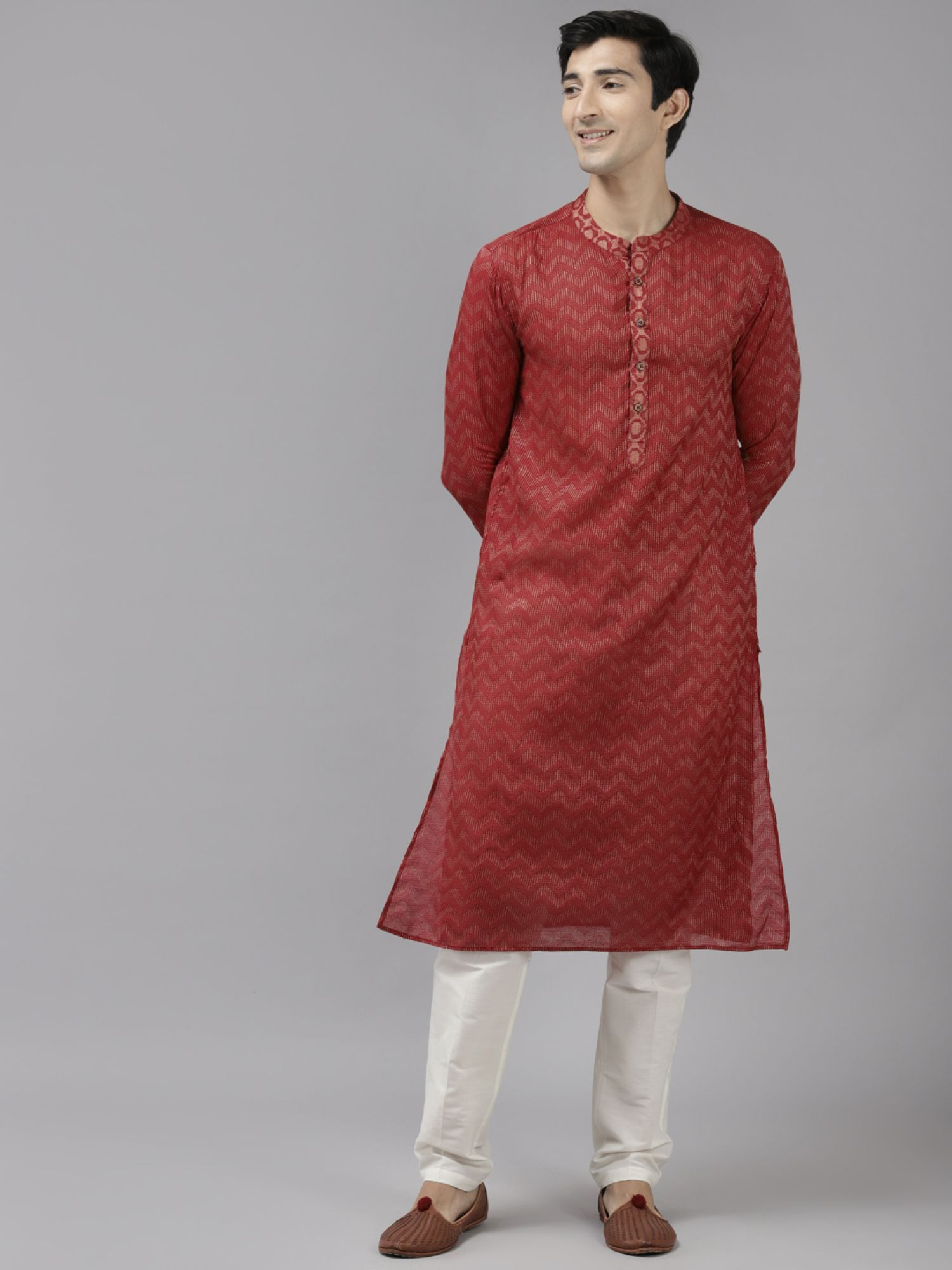 product image1