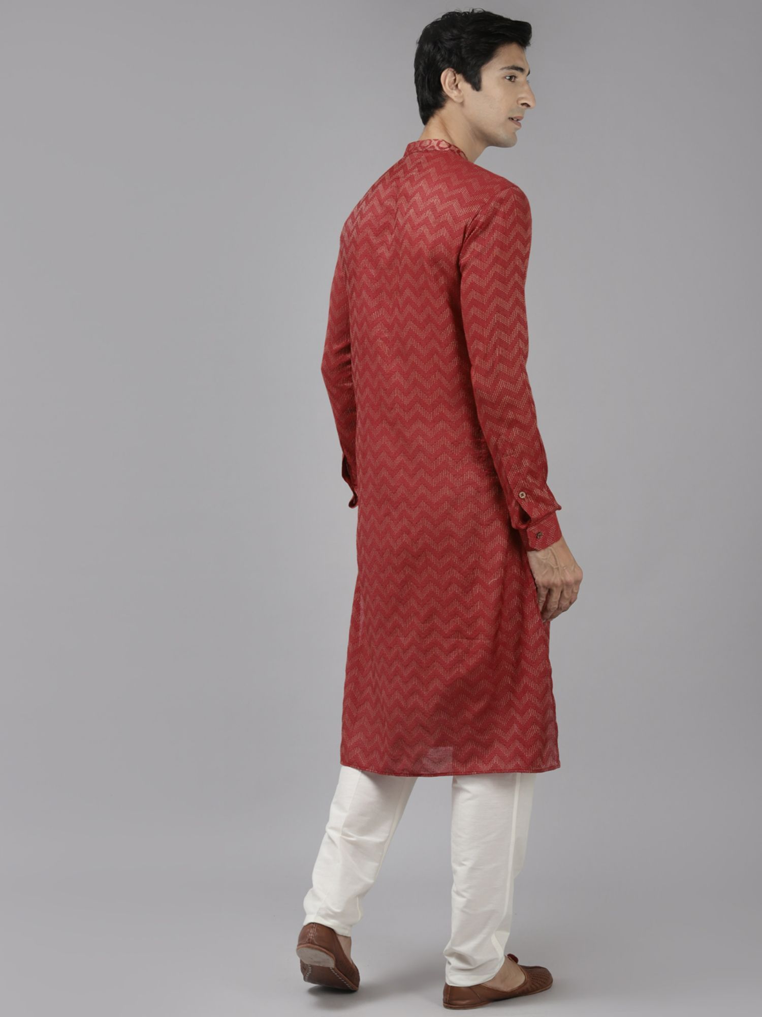 product image4