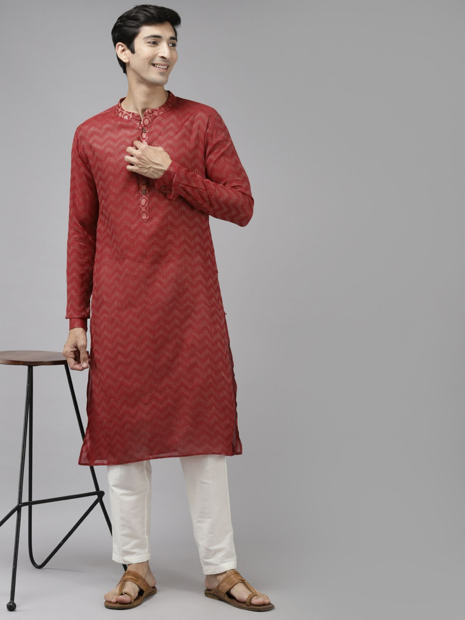 product image5