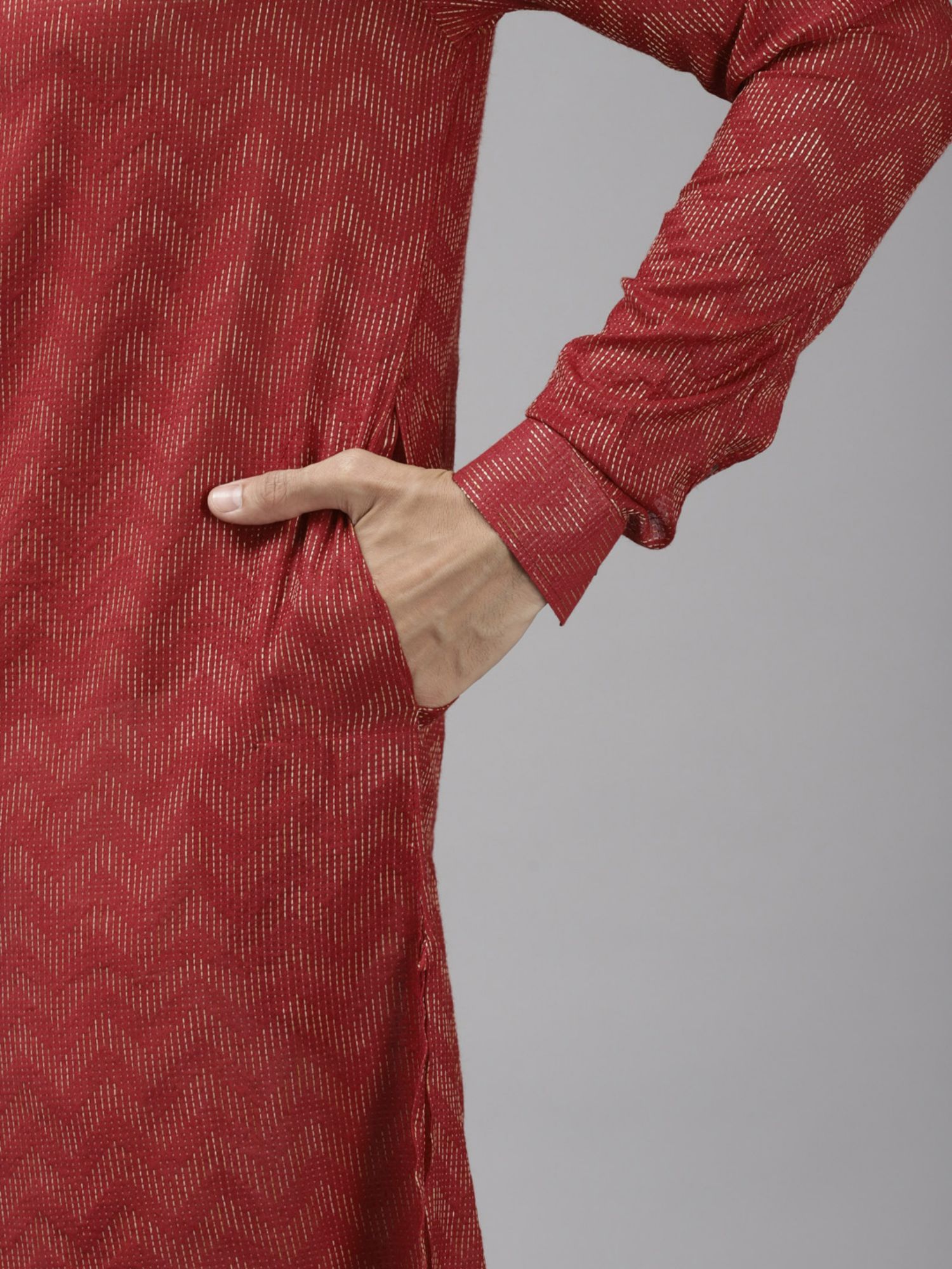 product image6