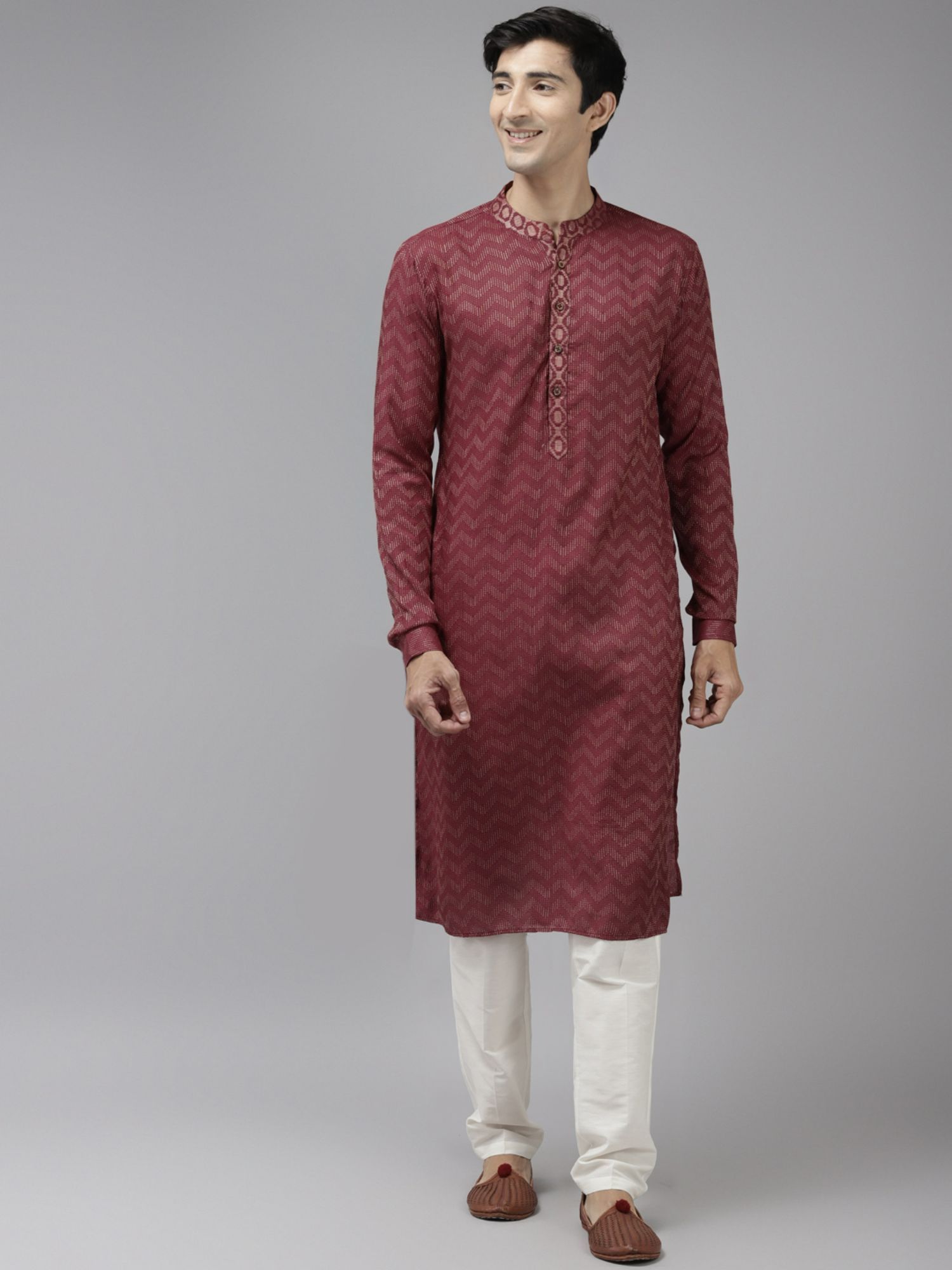 product image1