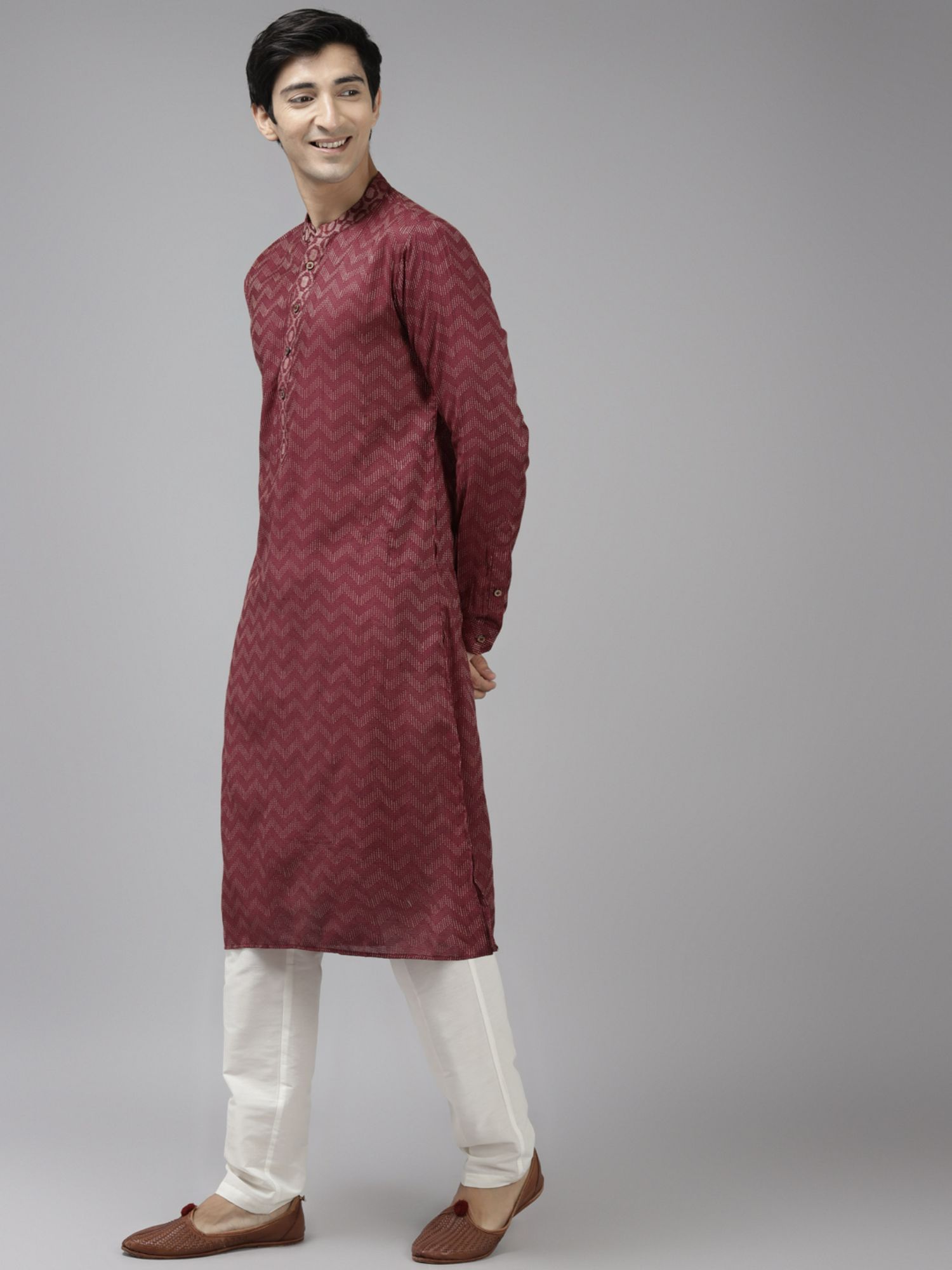 product image3
