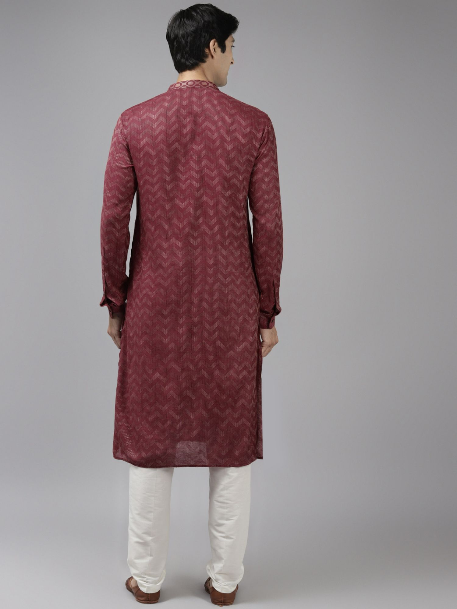 product image4