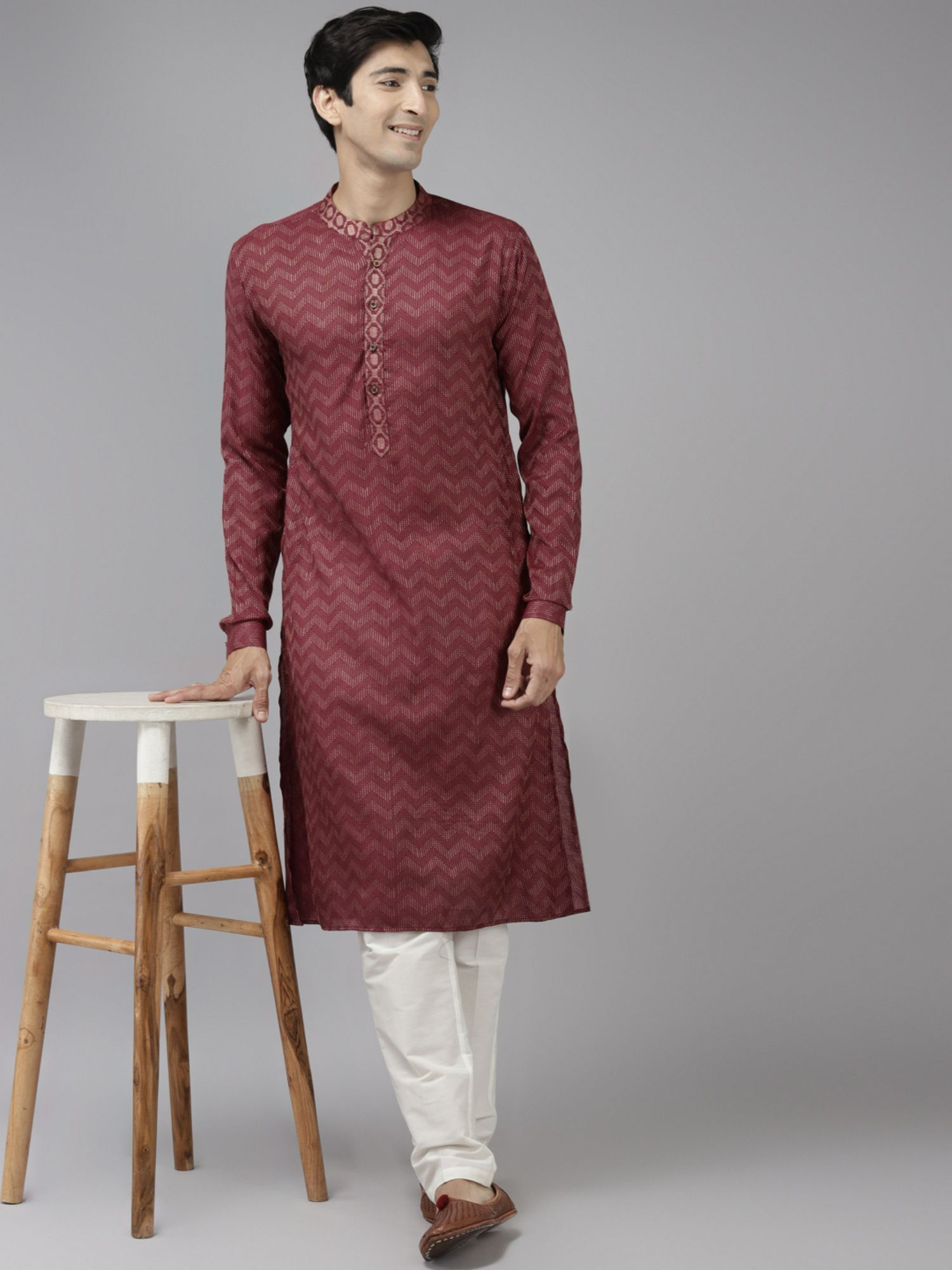 product image5