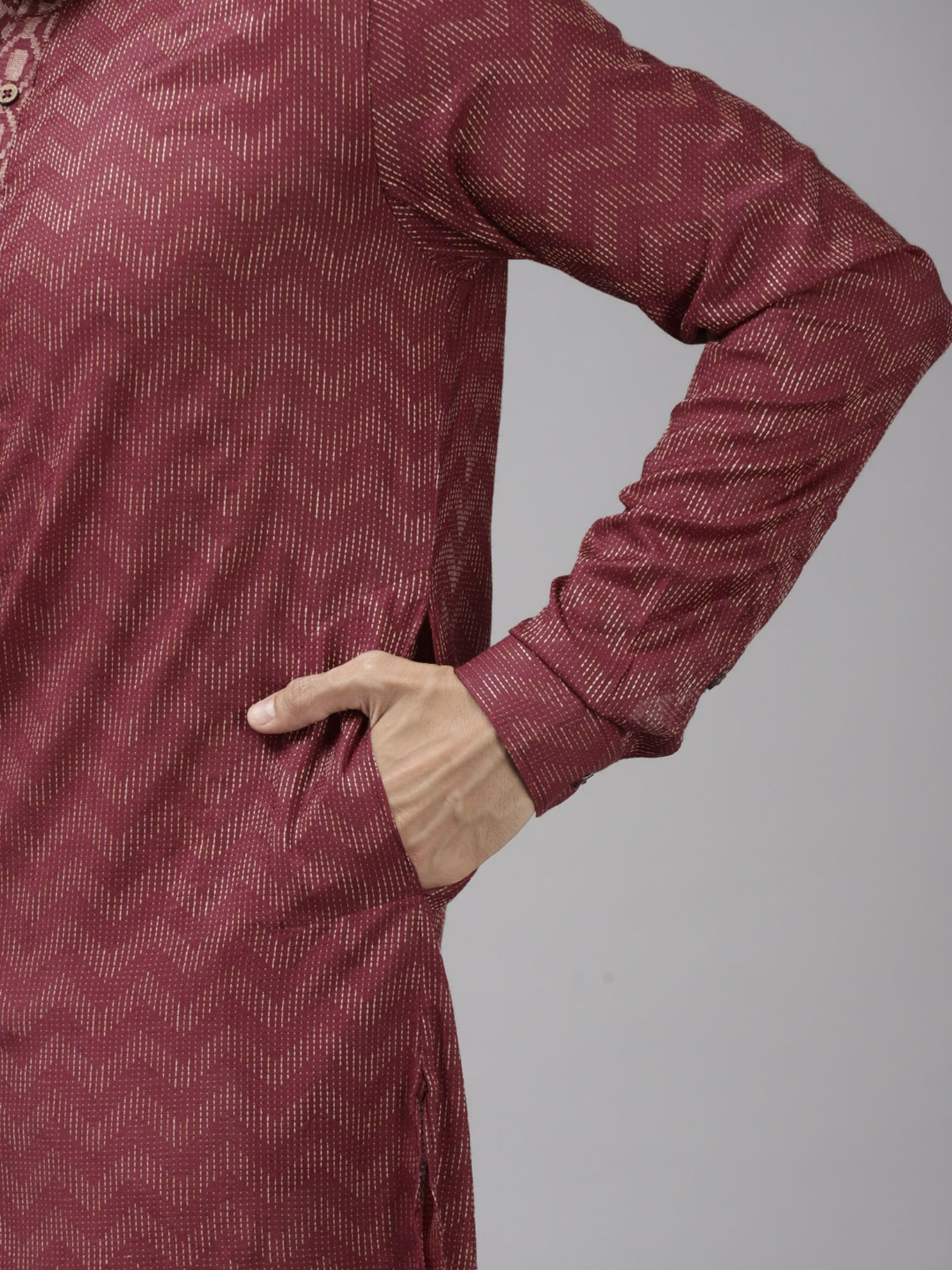 product image6