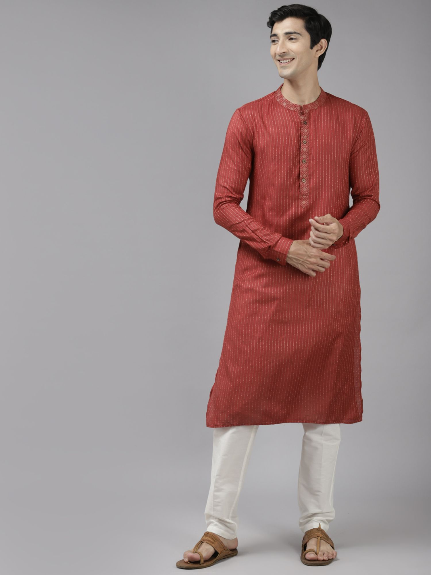 product image1
