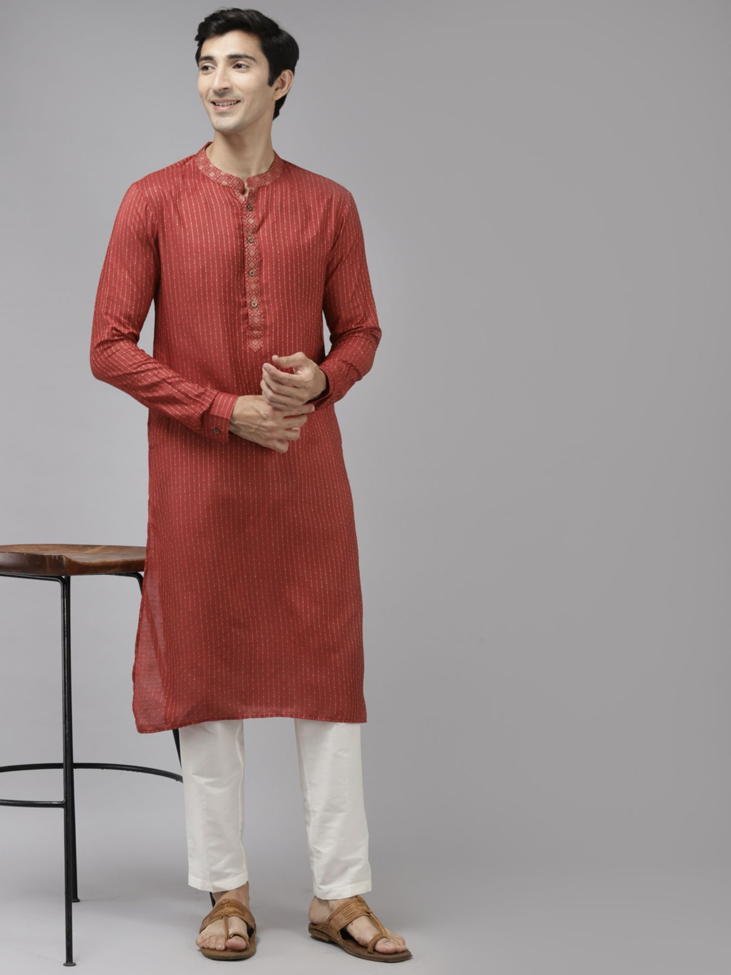 product image5