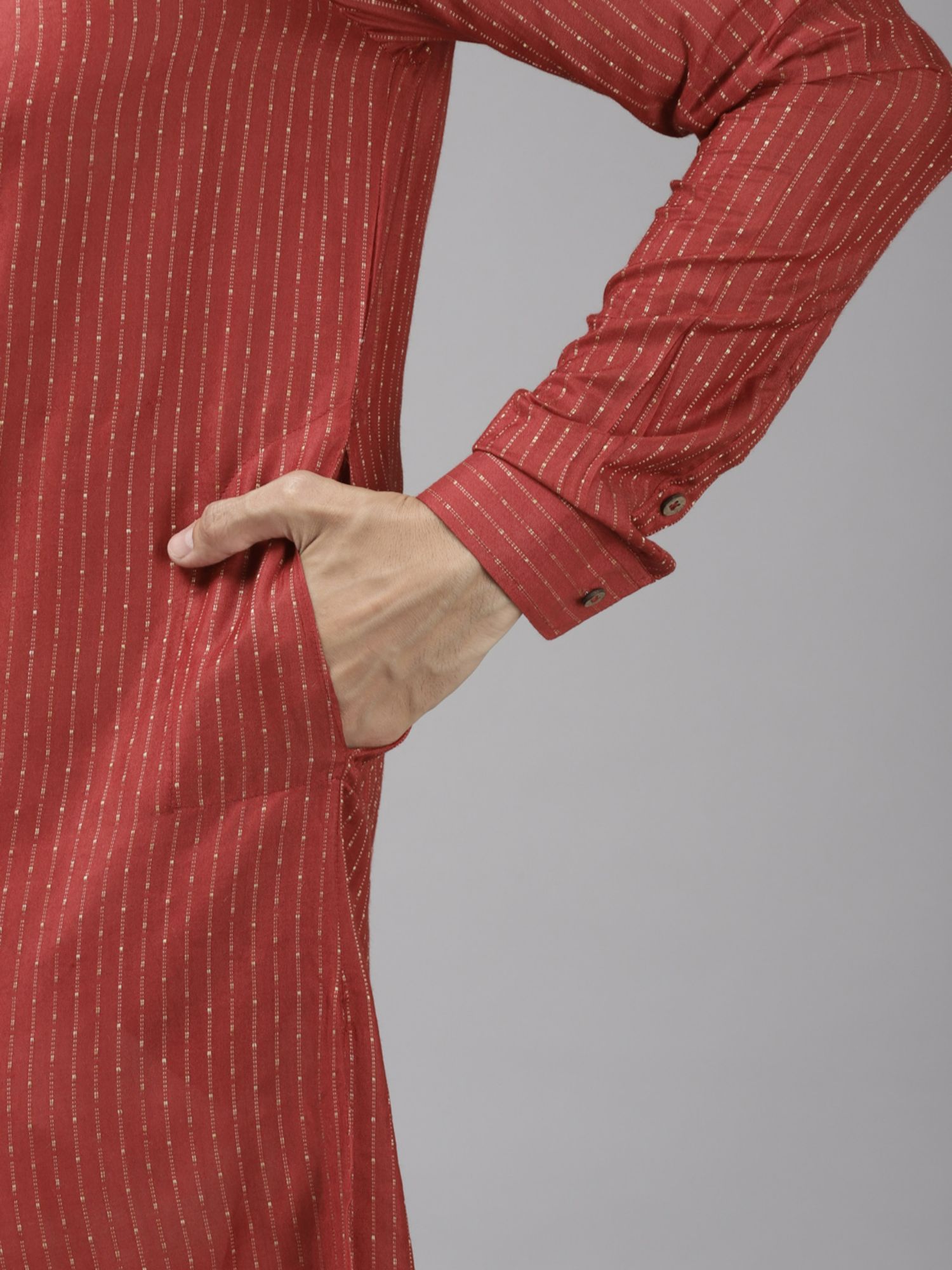 product image6
