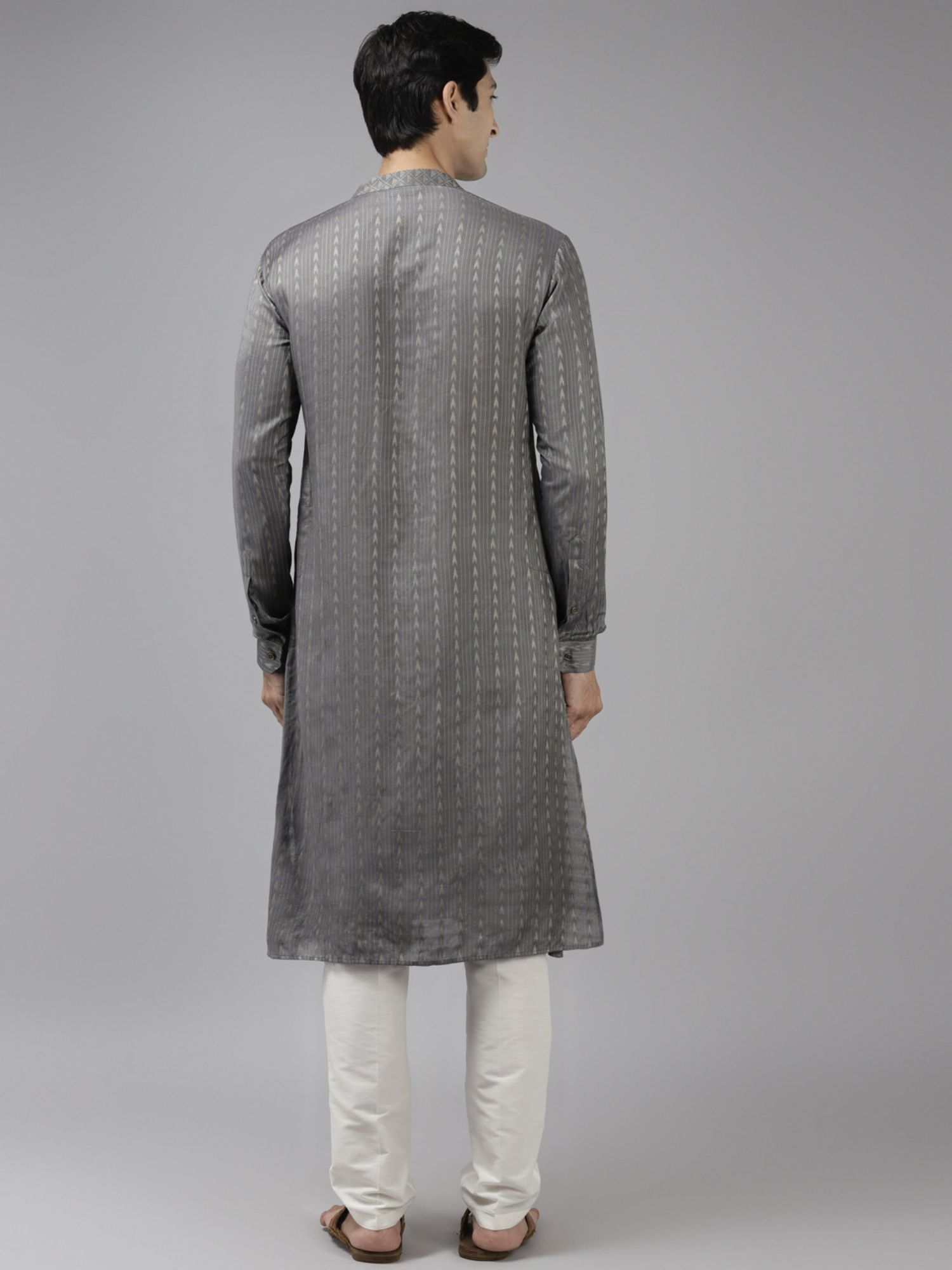 product image4