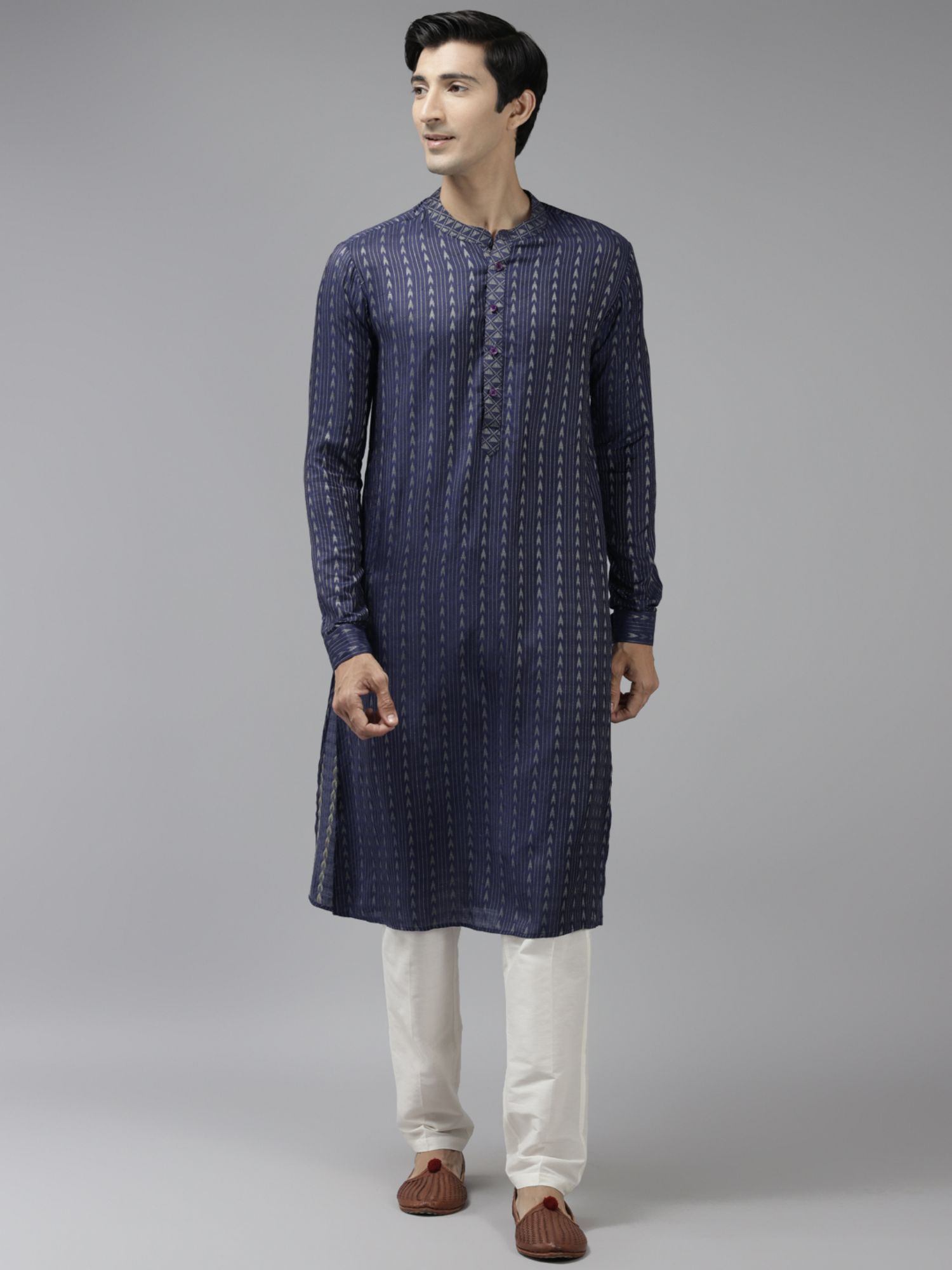 product image1