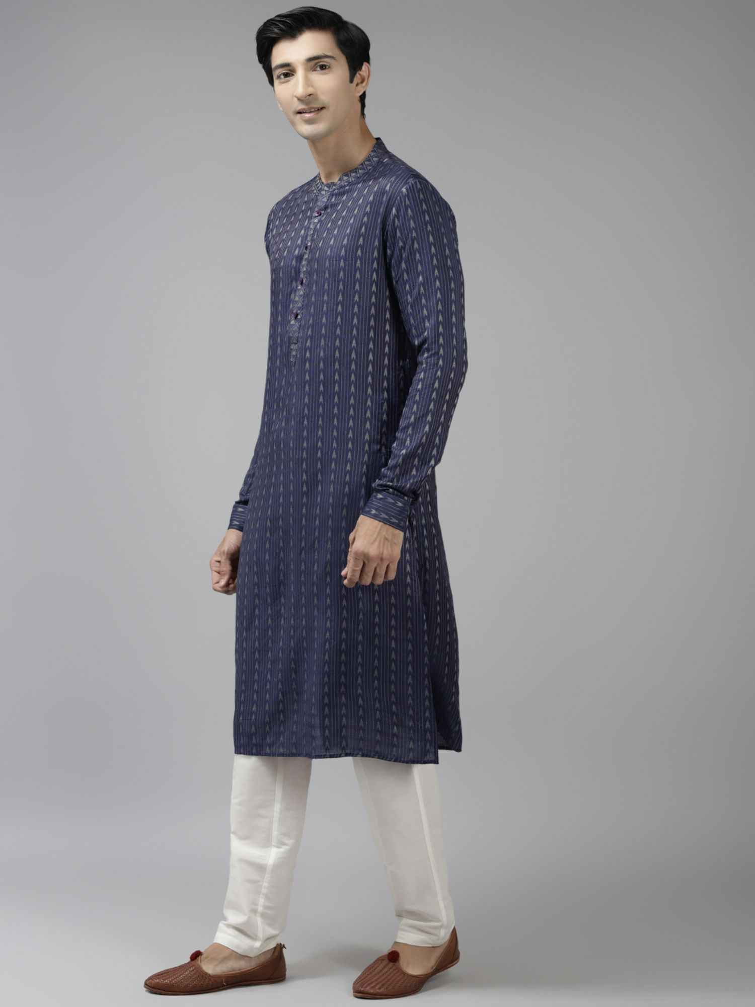 product image3
