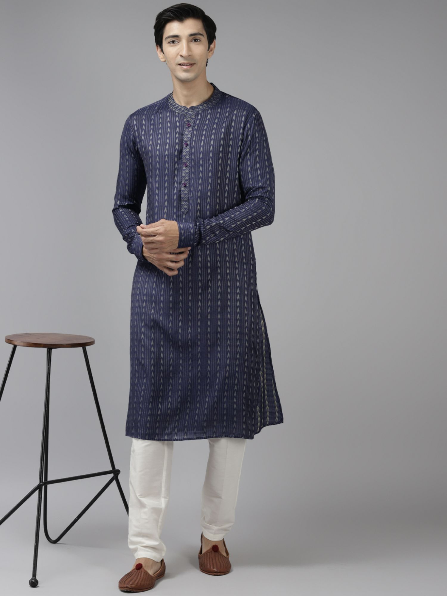 product image5