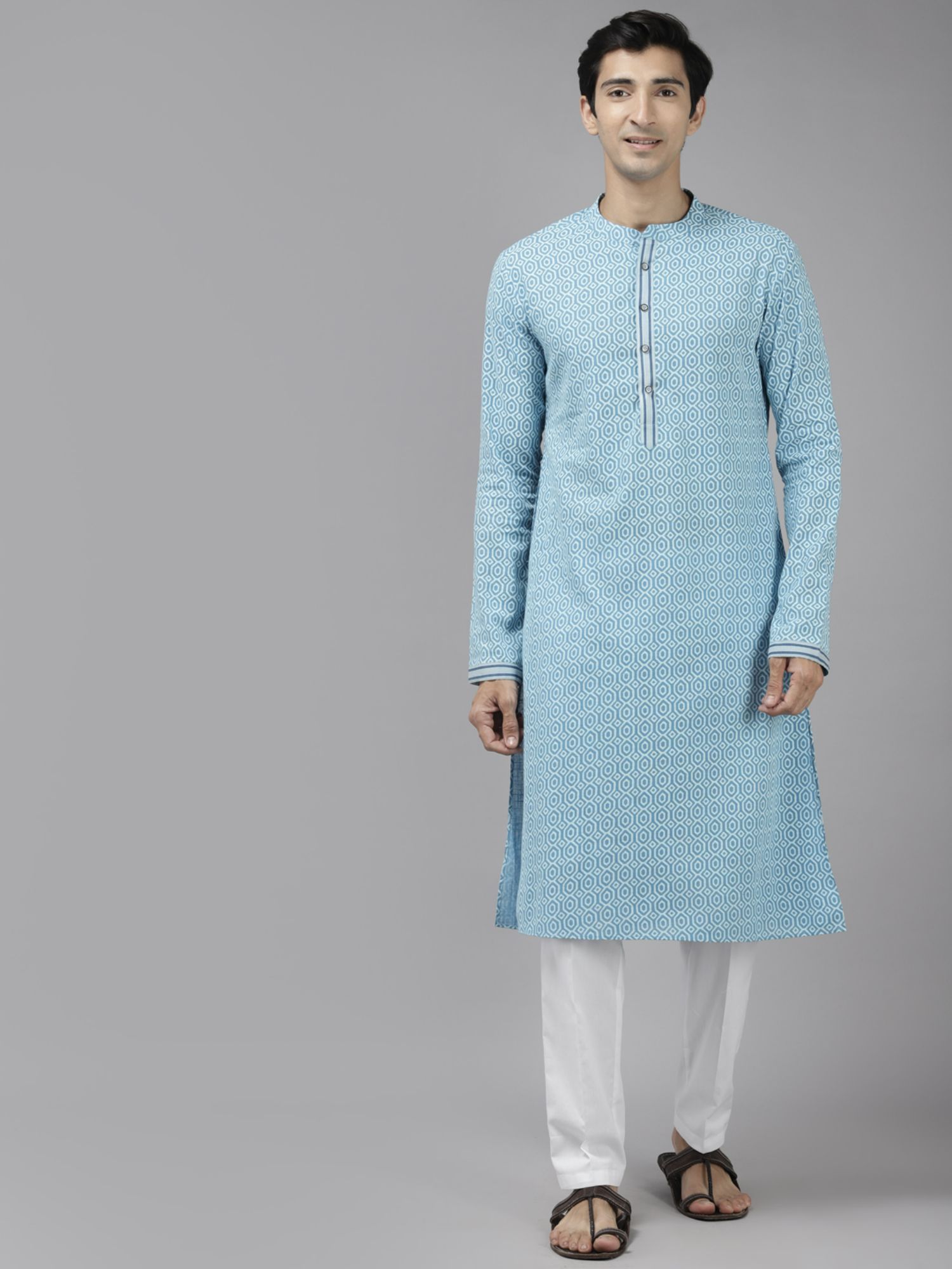 product image1