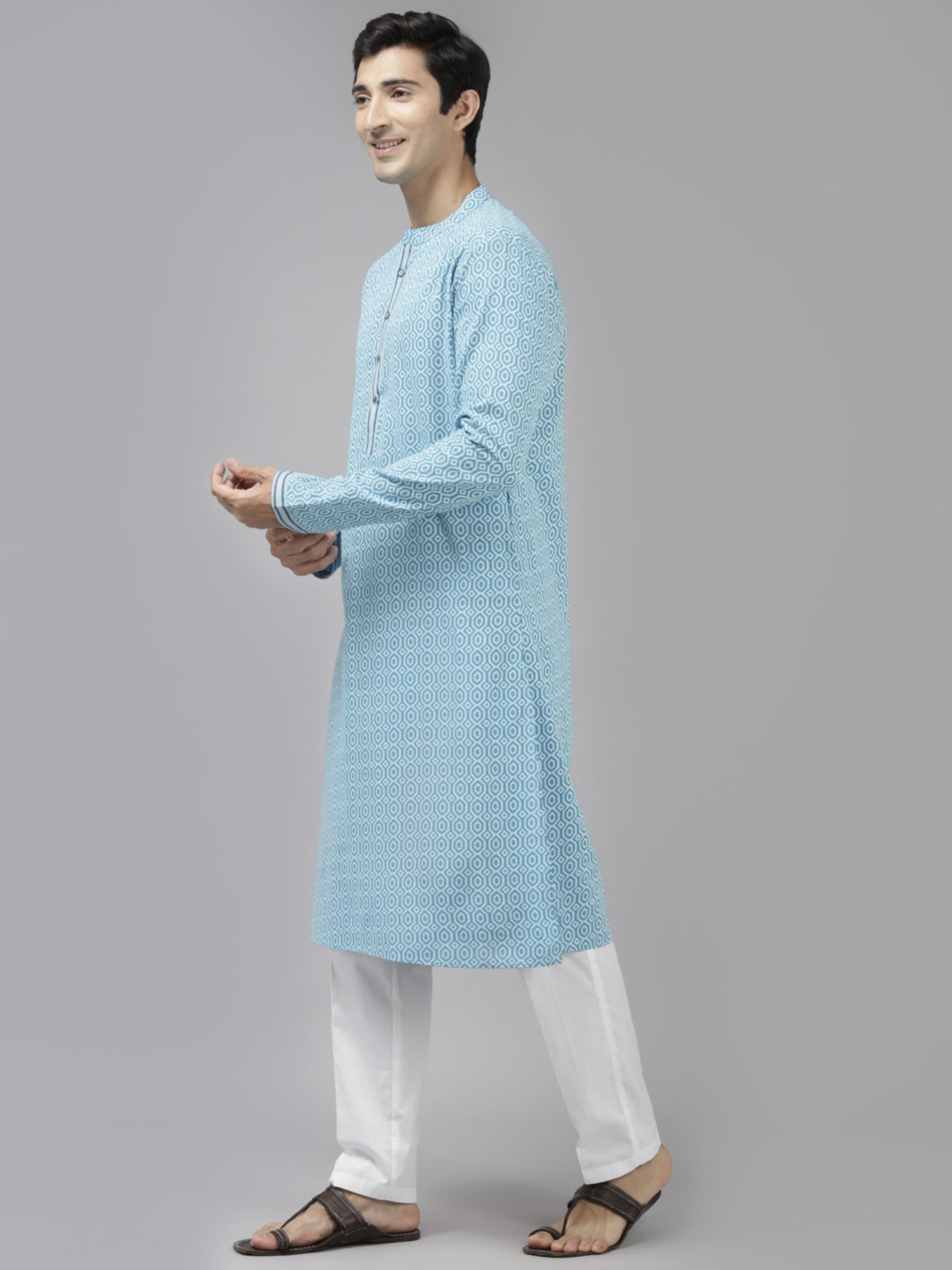 product image3