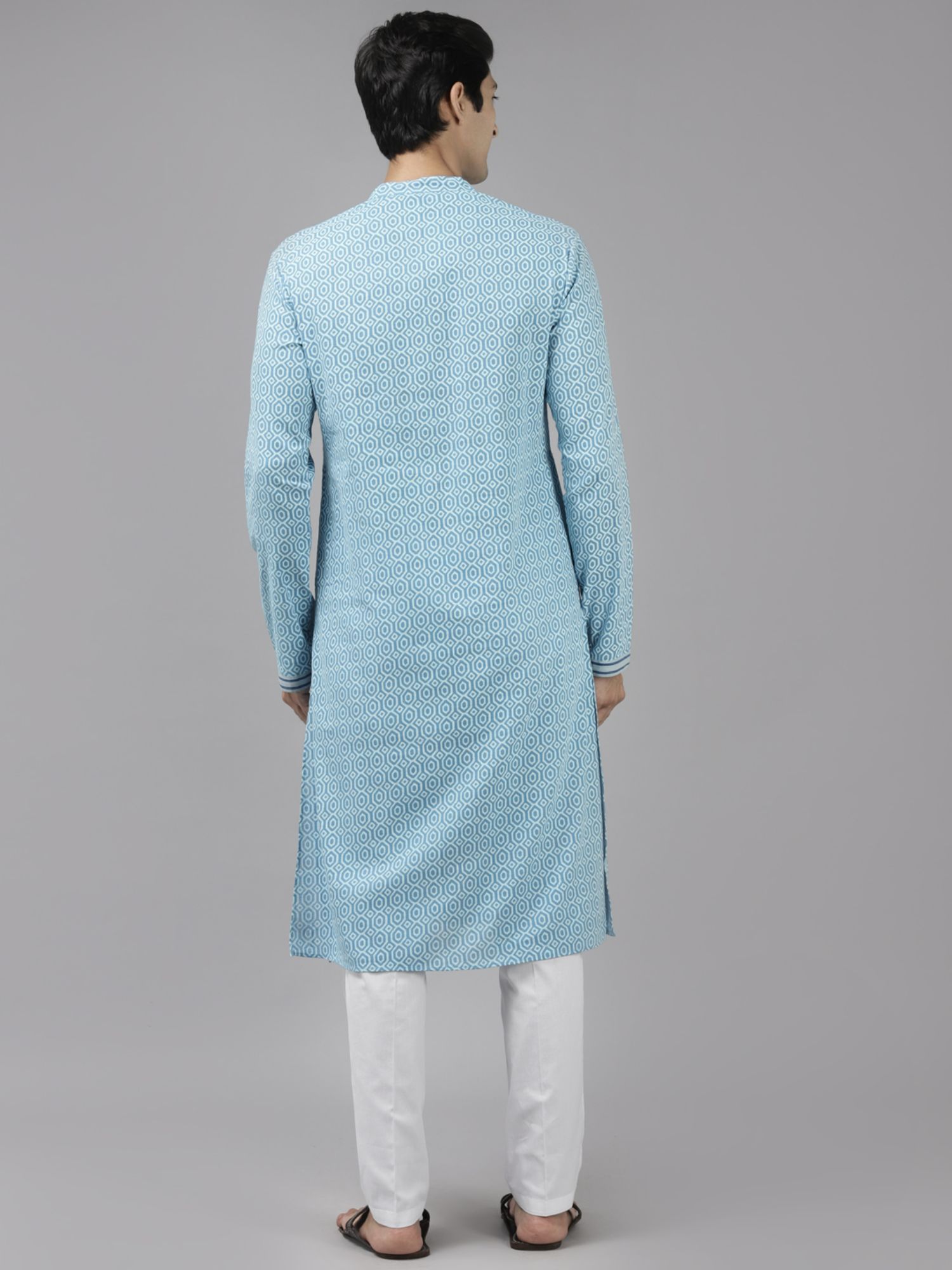 product image4