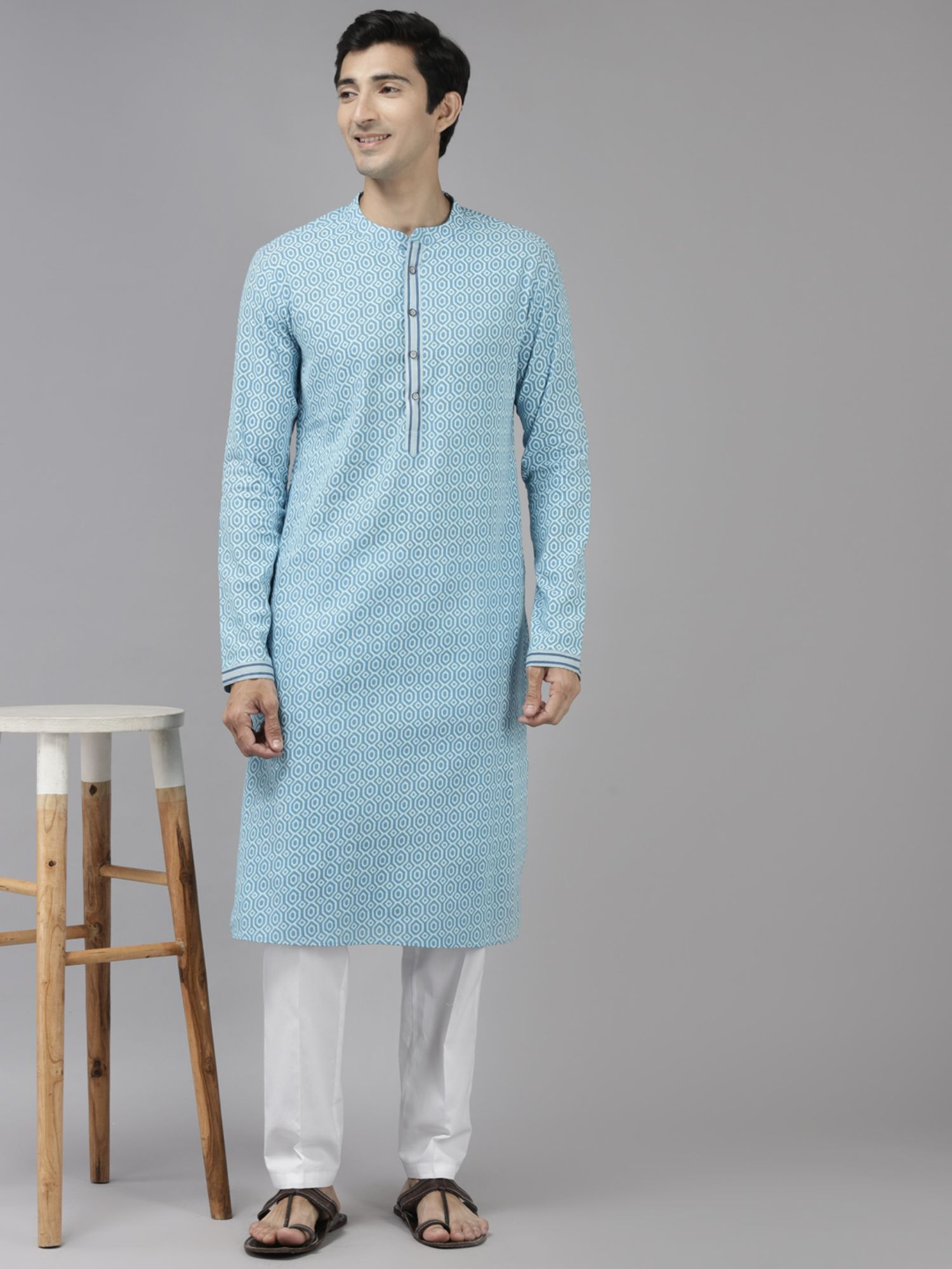 product image5
