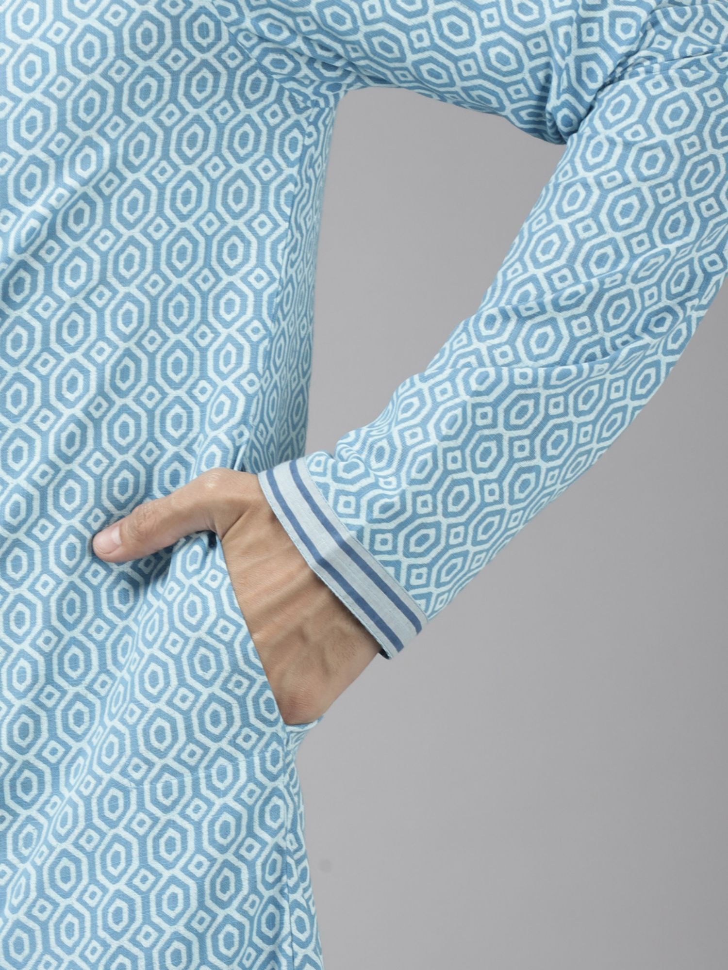 product image6