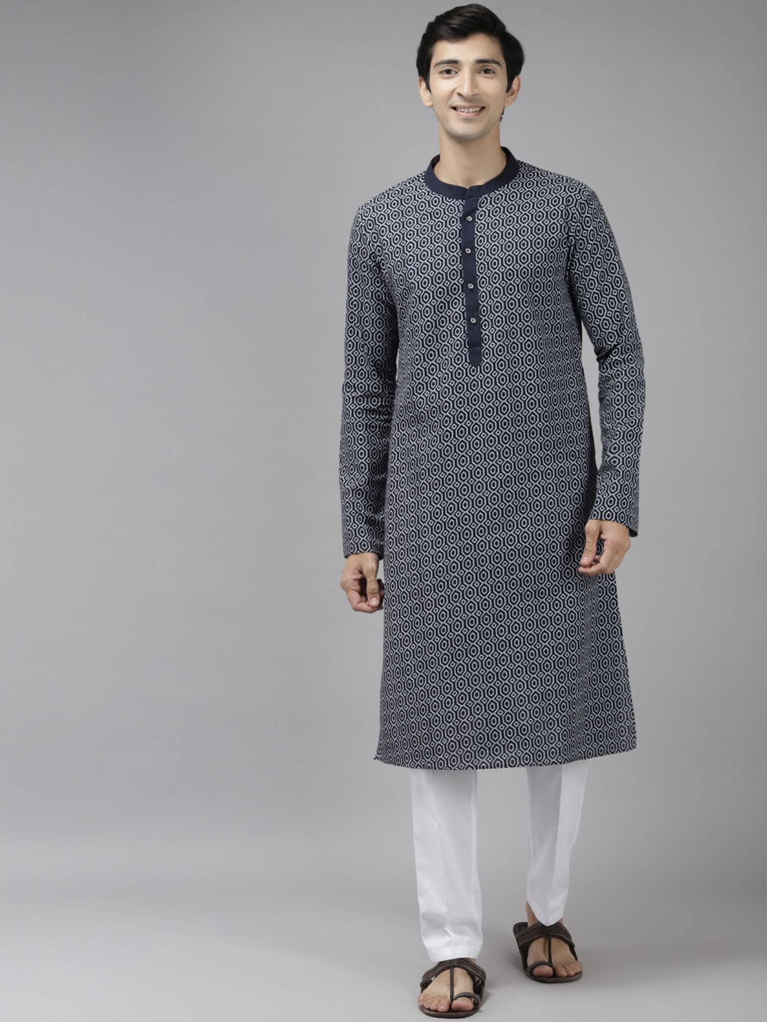 product image1