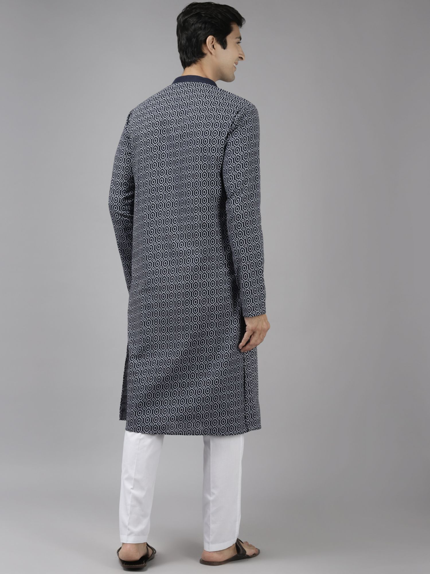 product image4