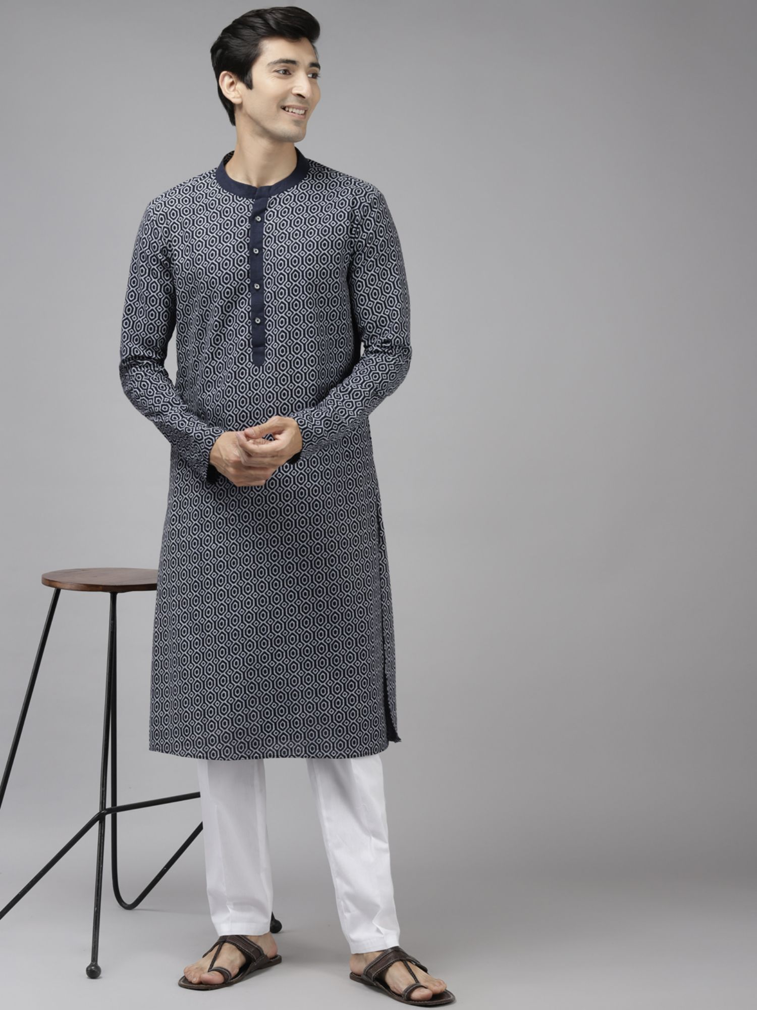 product image5