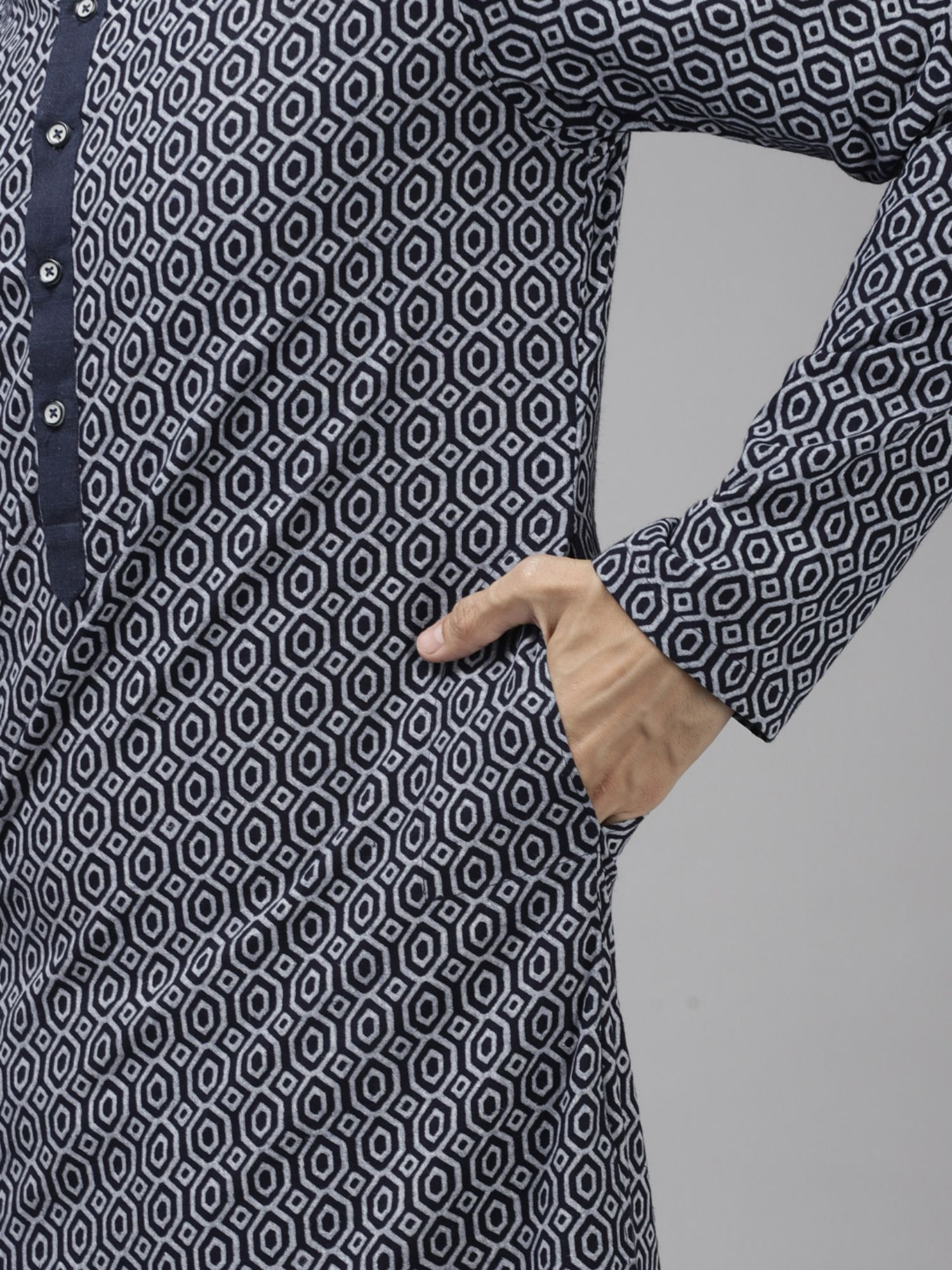 product image6