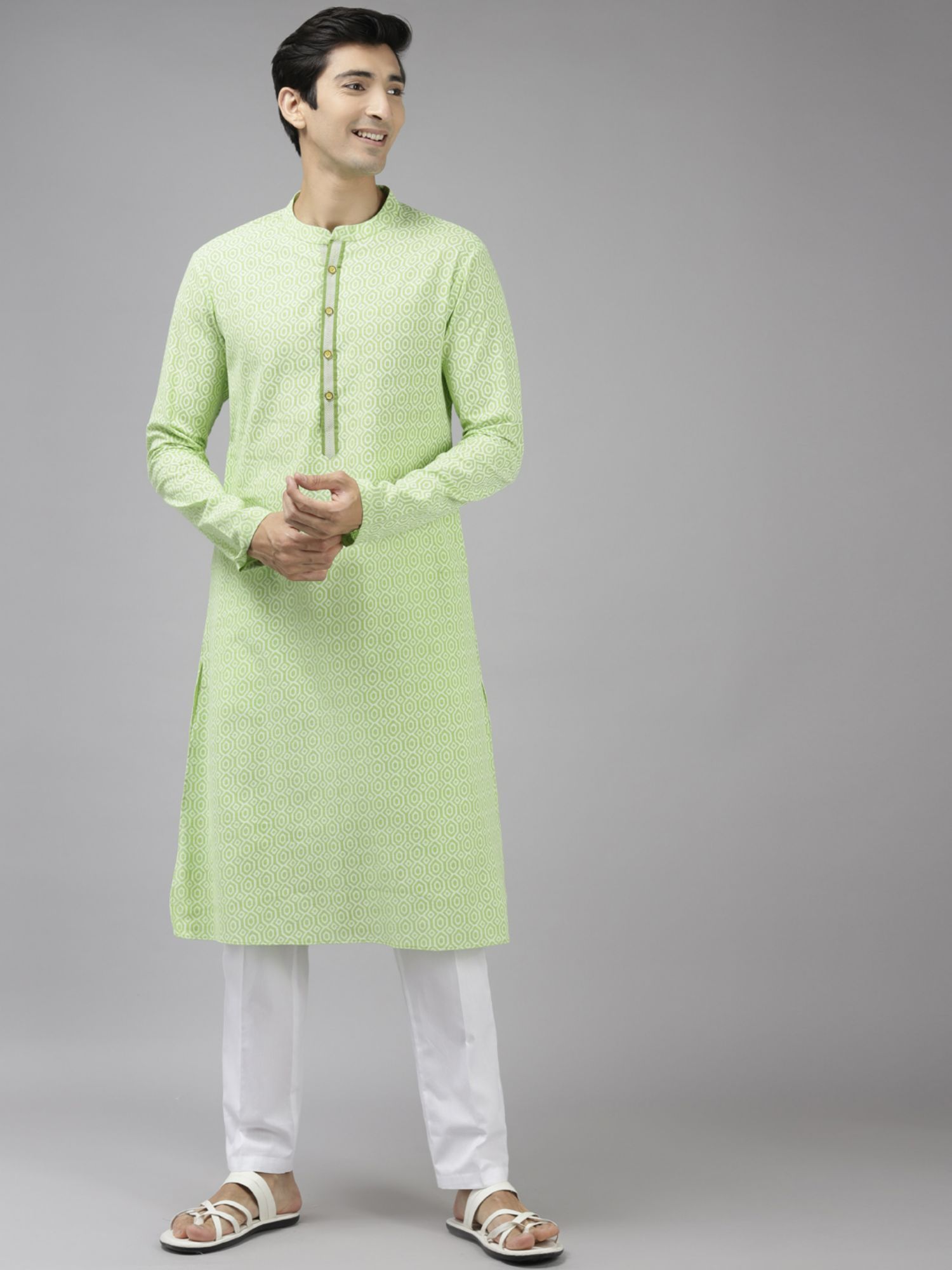 product image1
