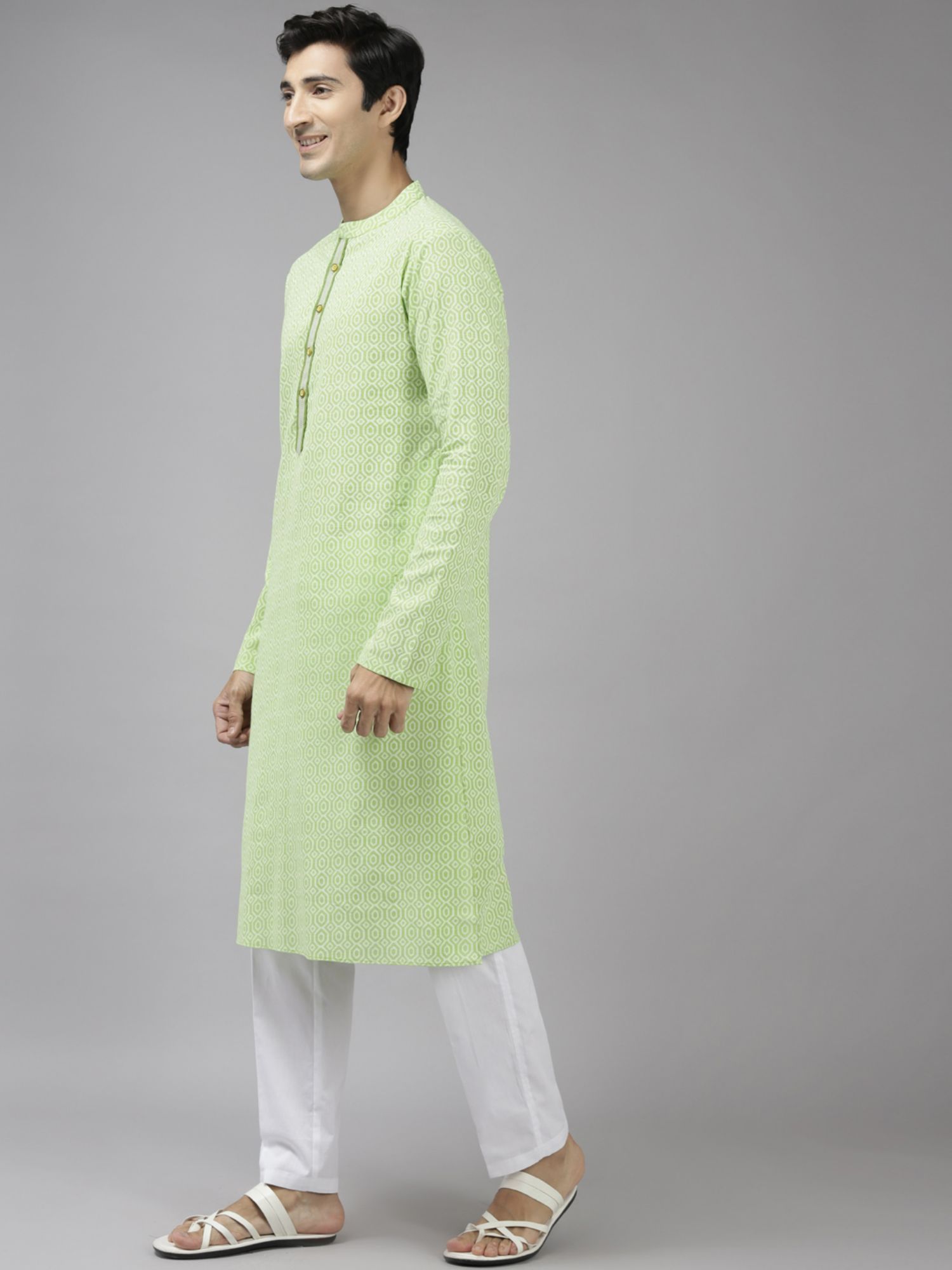 product image3
