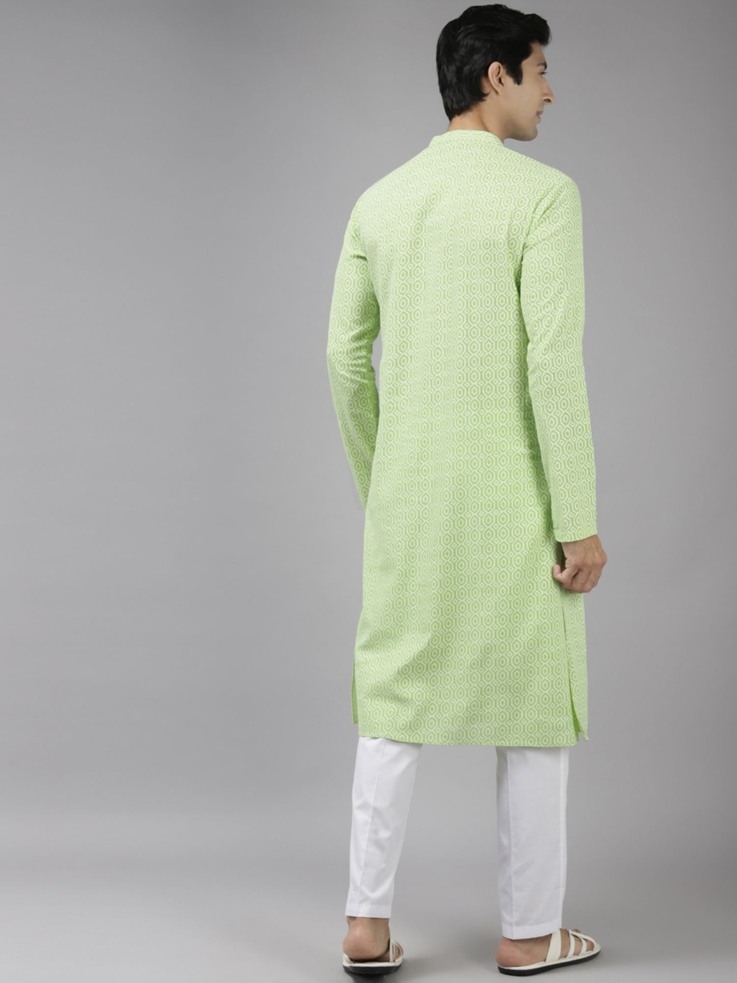product image4