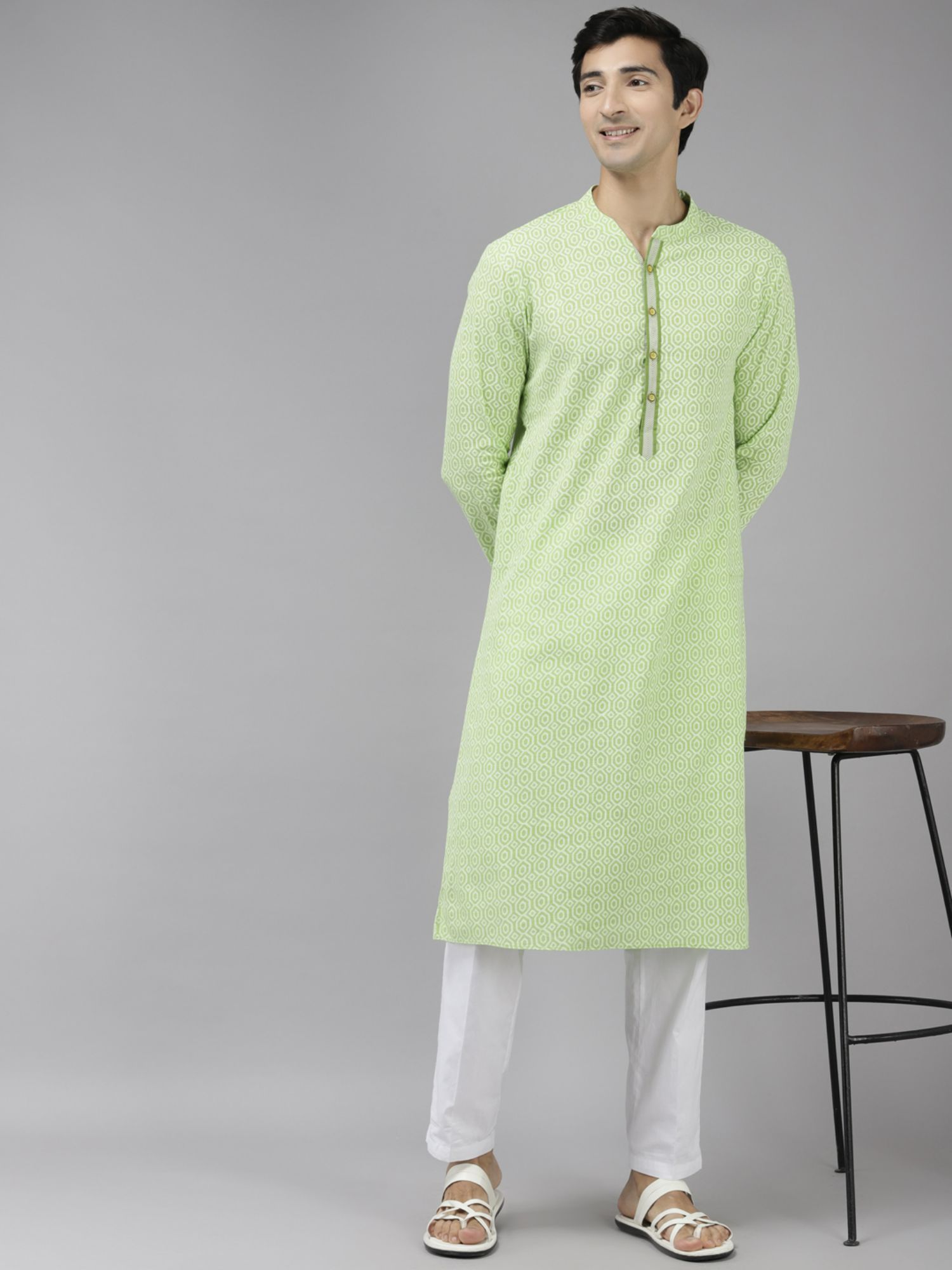 product image5