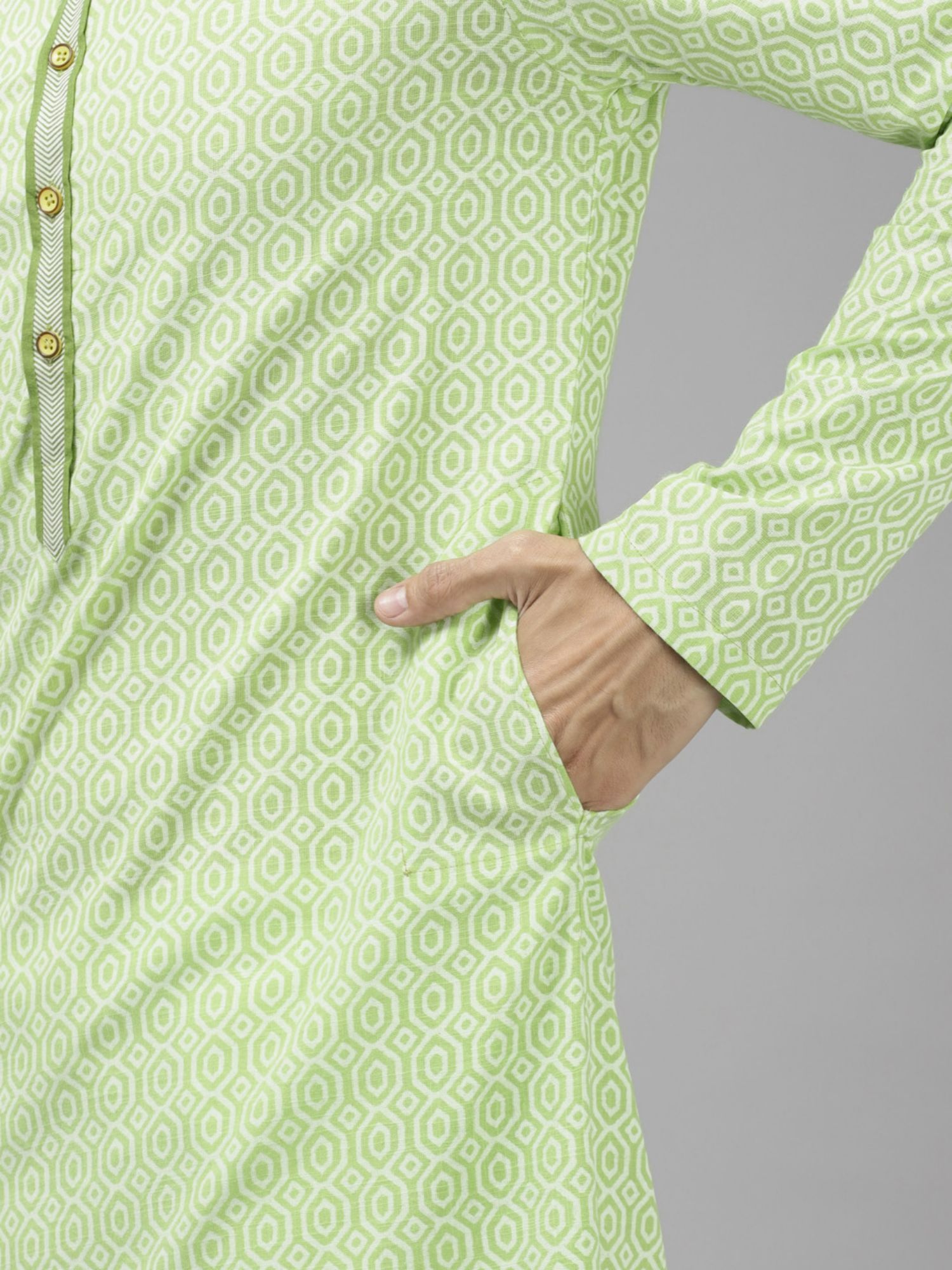product image6