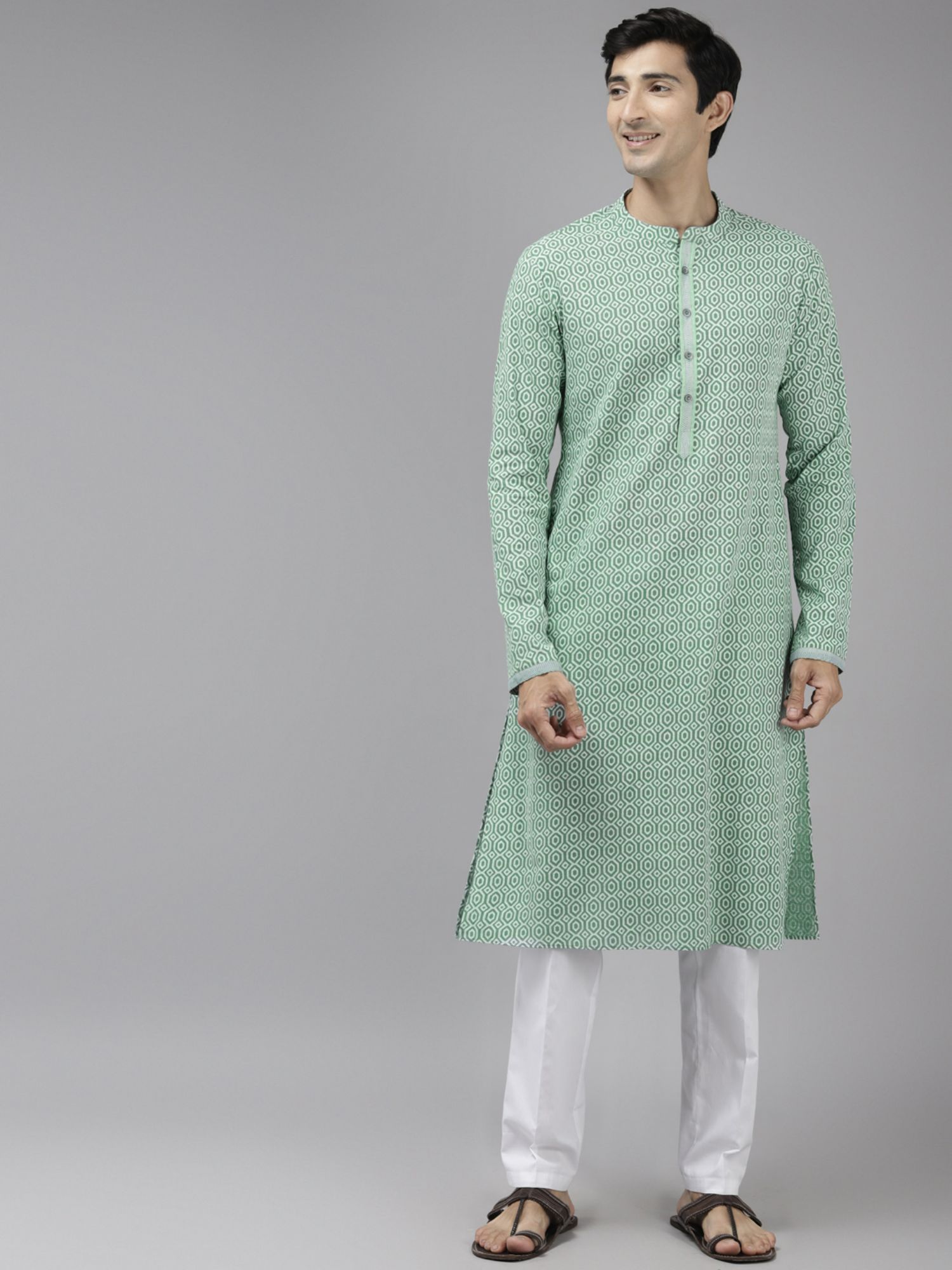 product image1