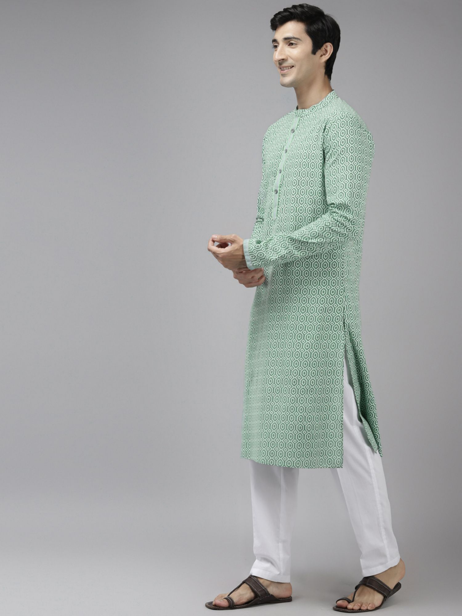 product image3