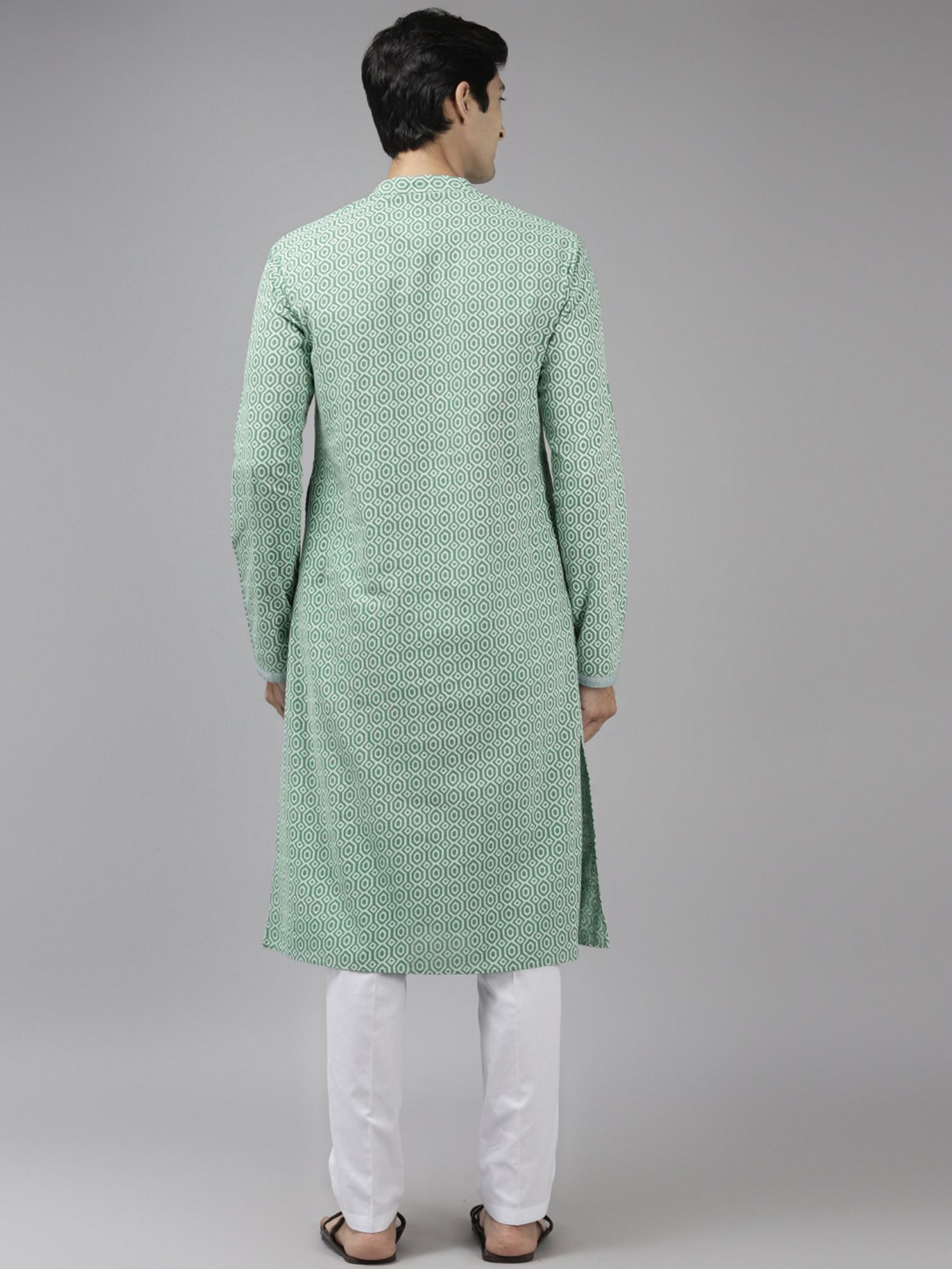 product image4