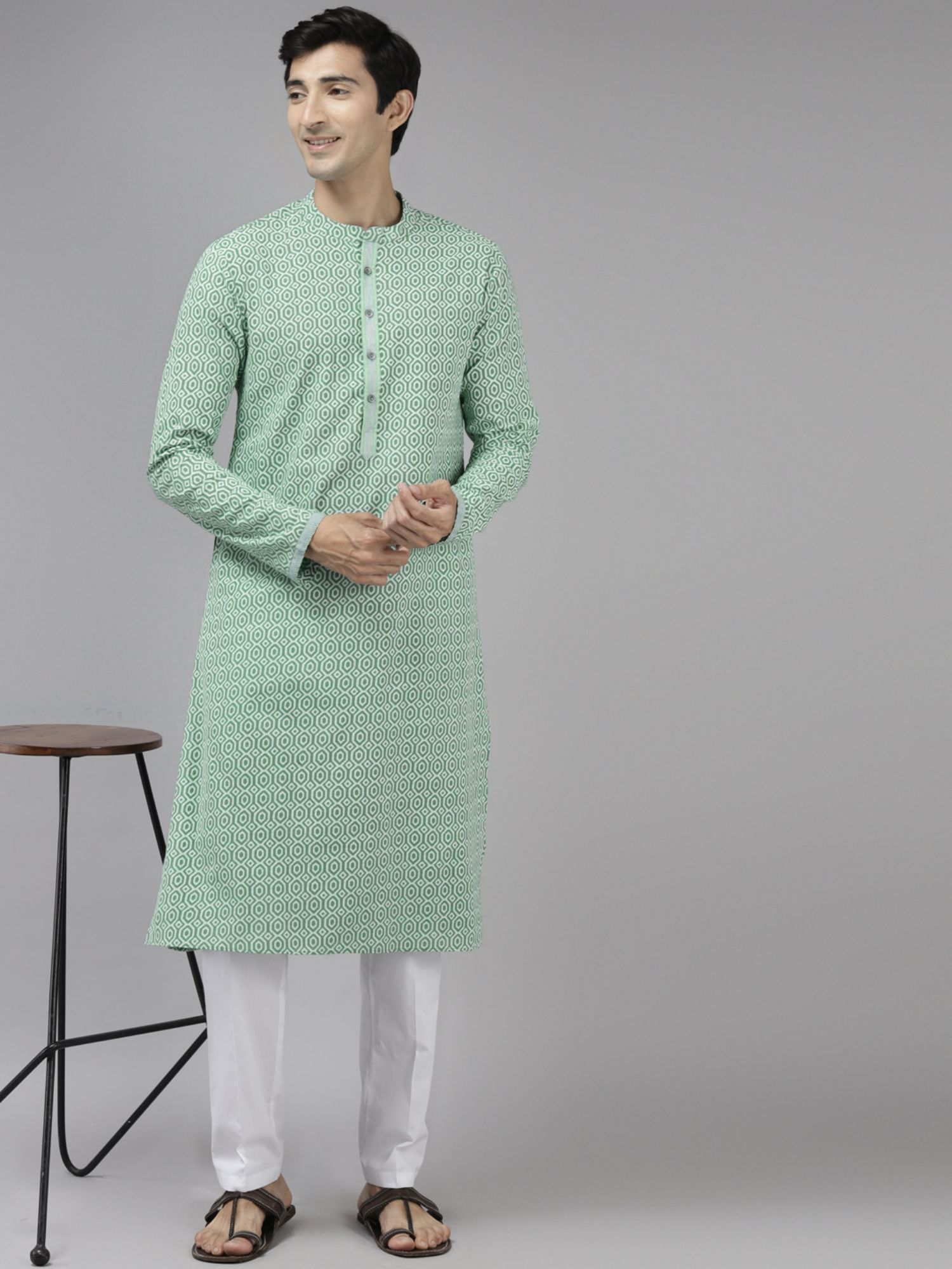 product image5