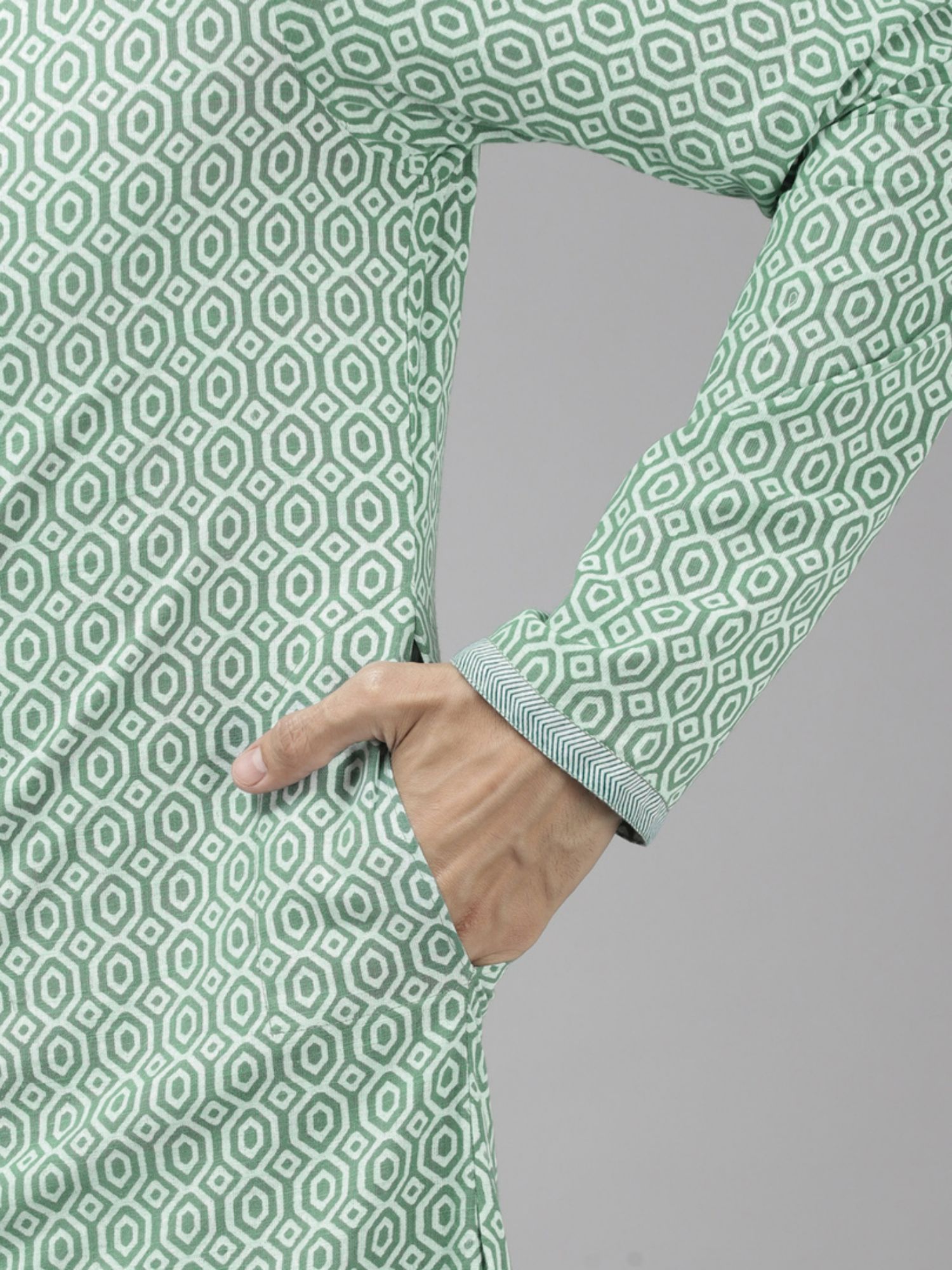 product image6