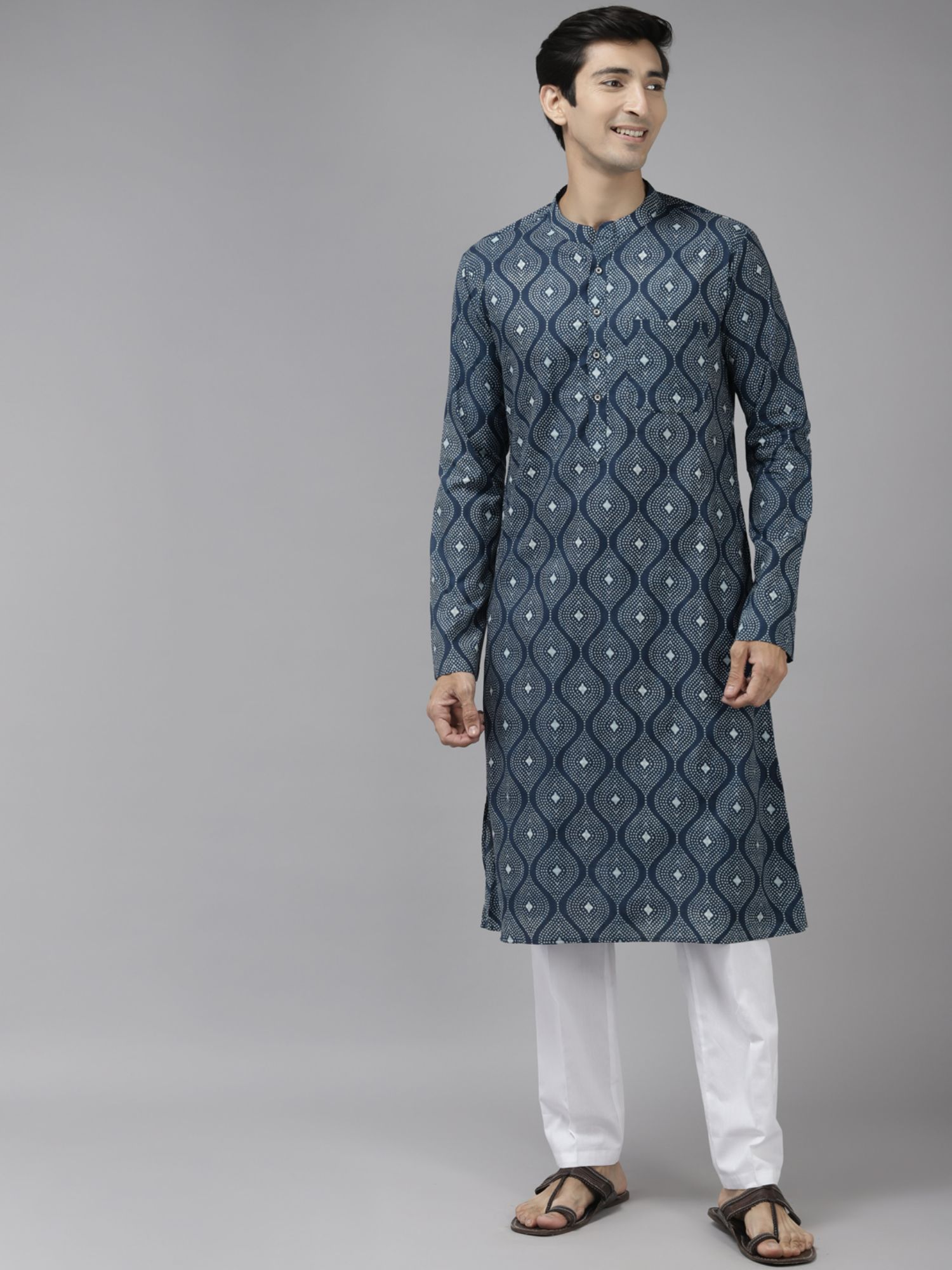 product image1