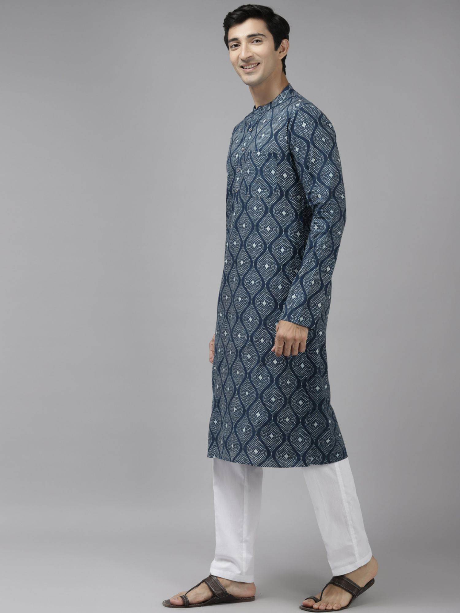 product image3