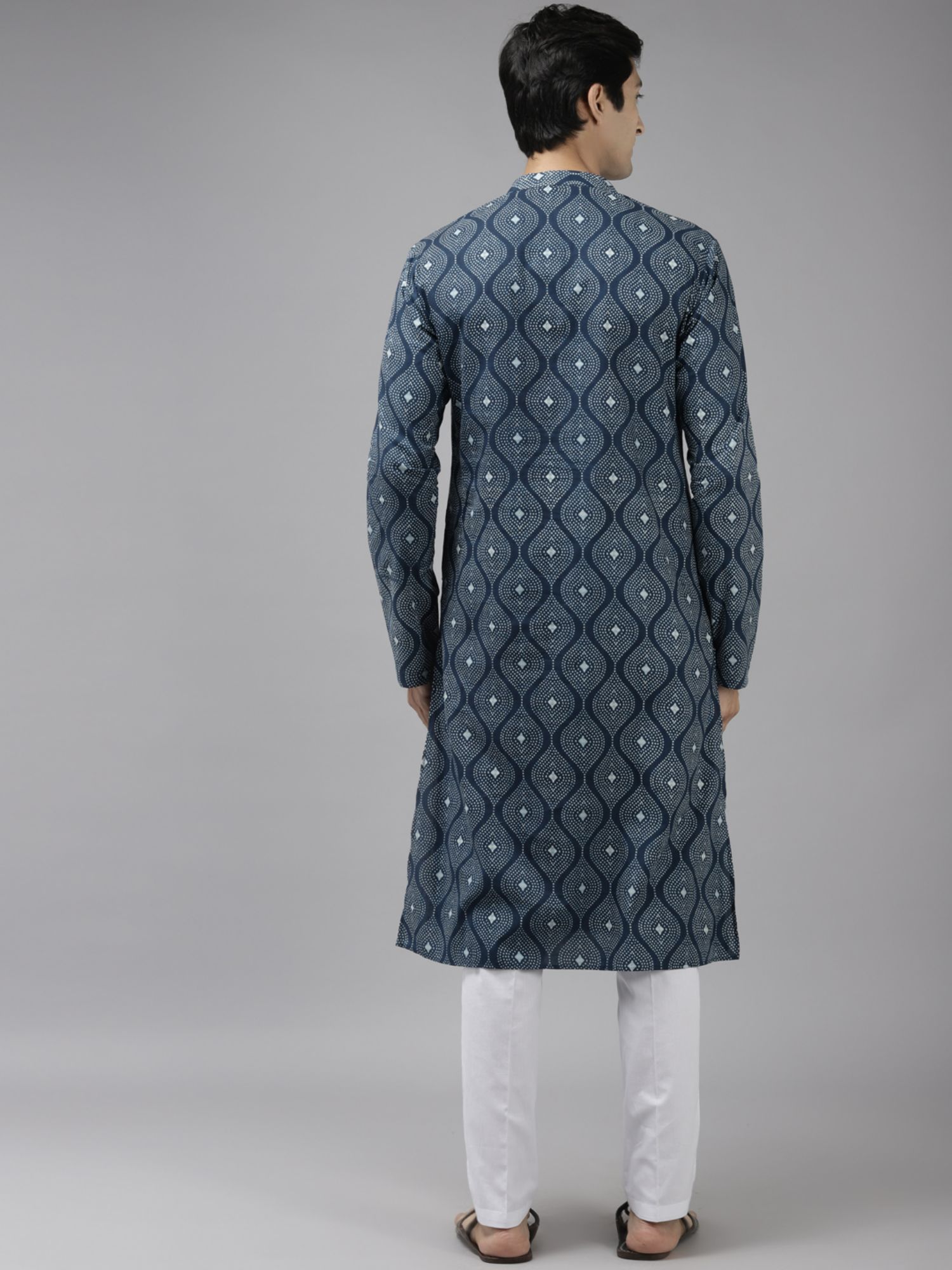 product image4