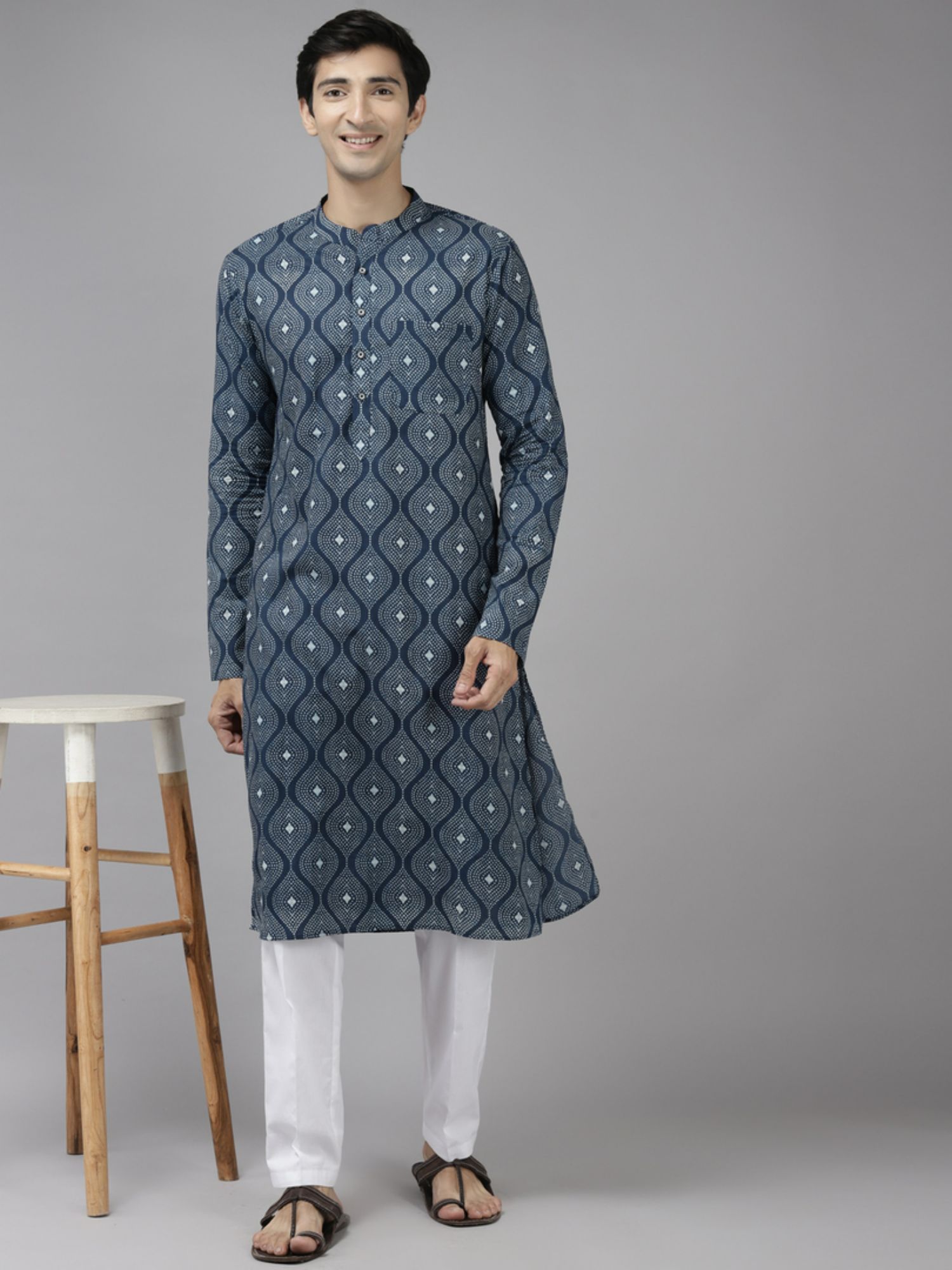product image5
