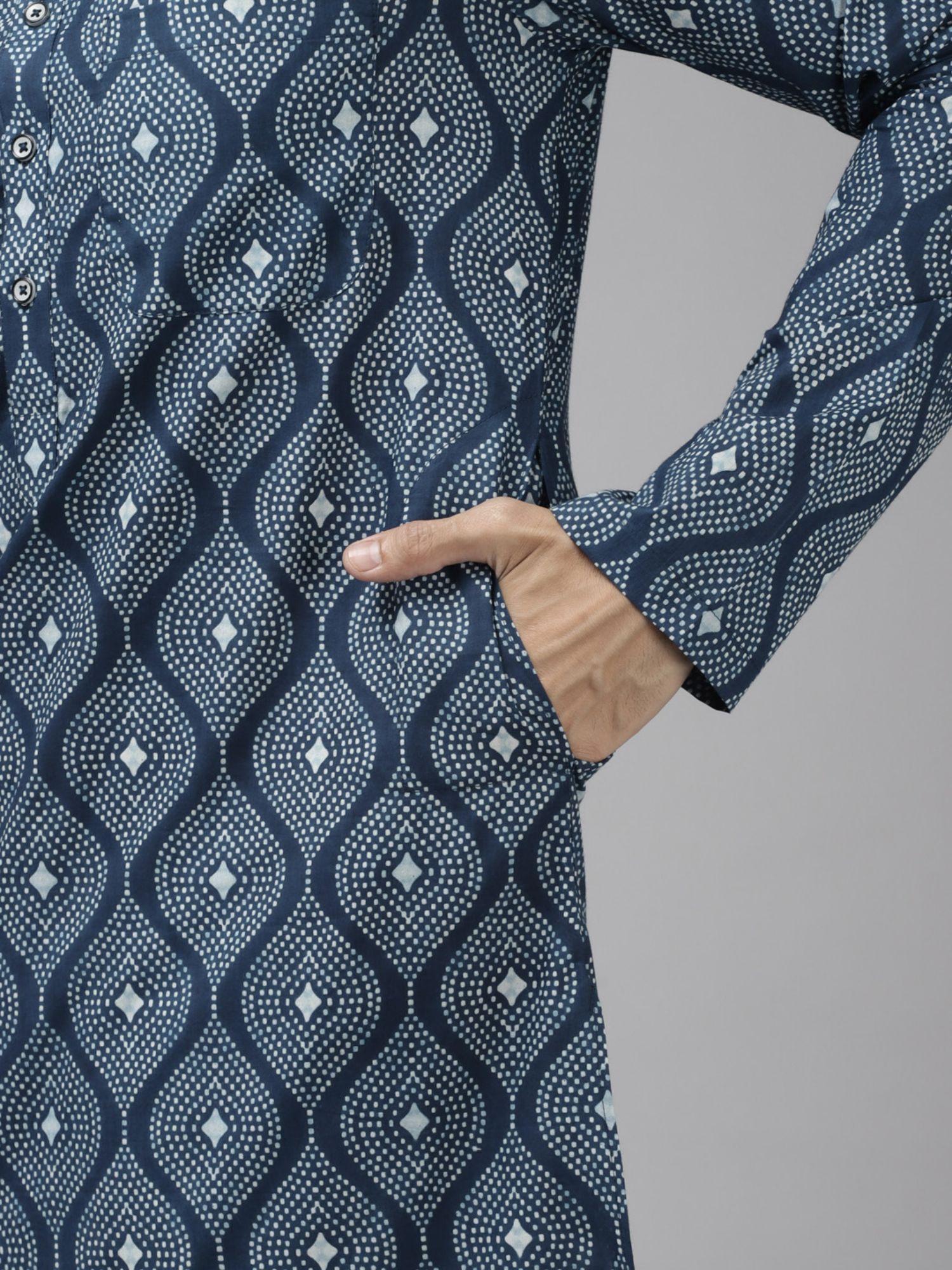 product image6