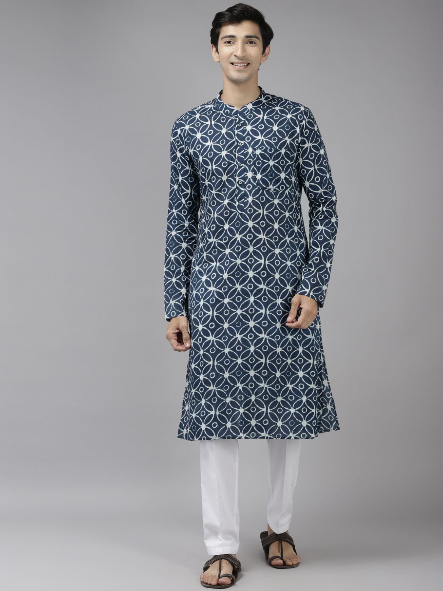 product image1
