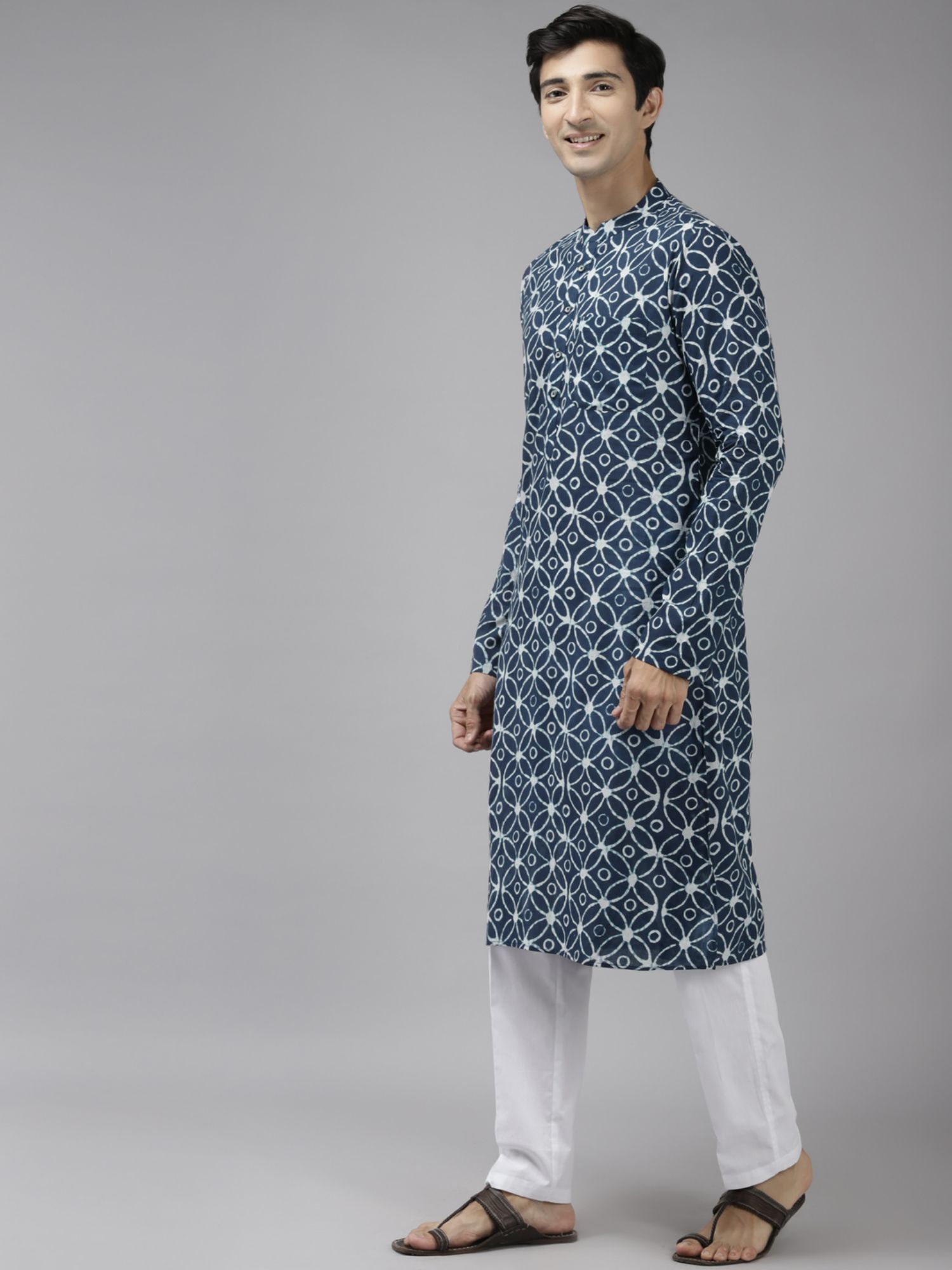 product image3
